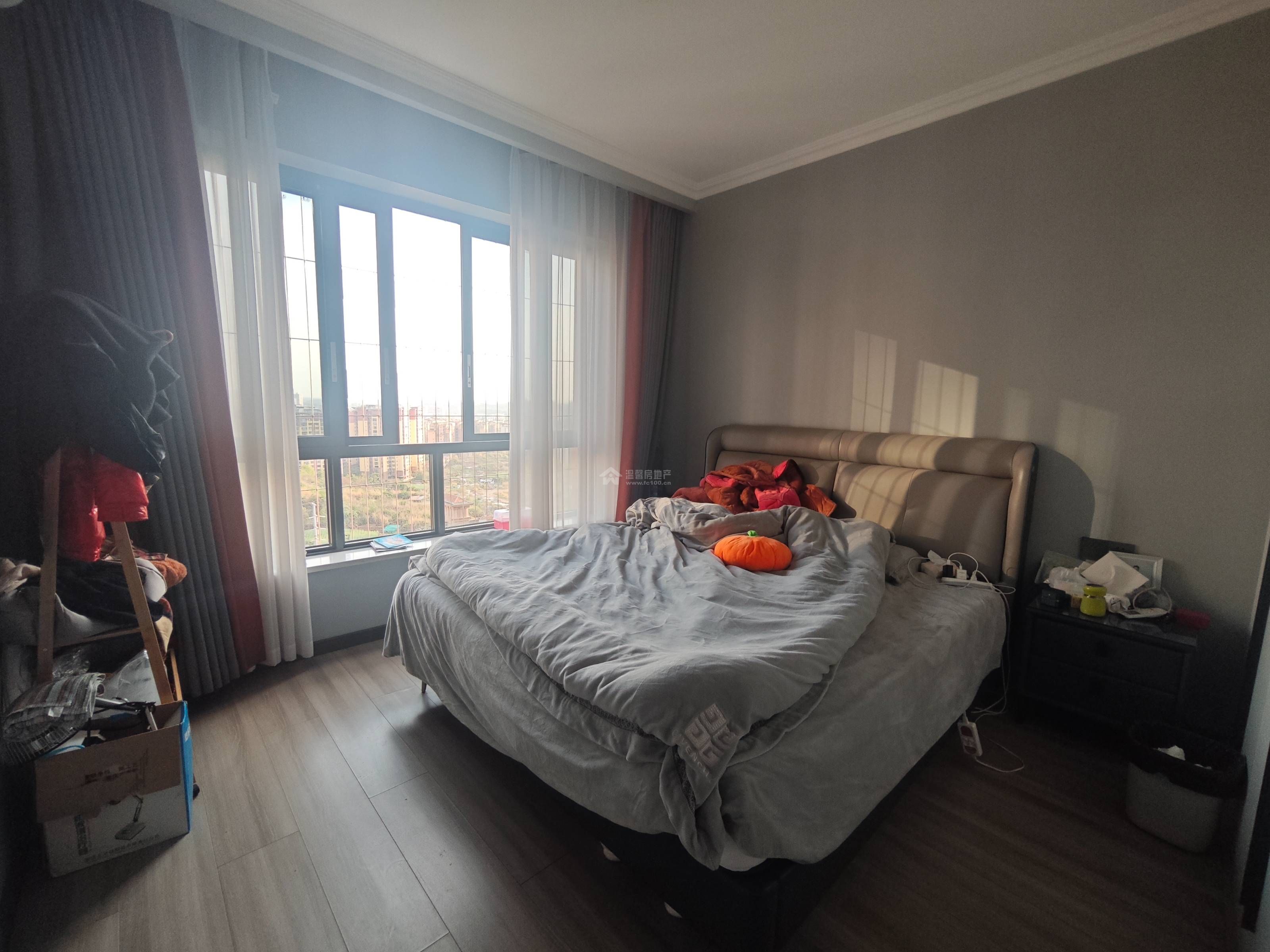 M-39106二手房图片