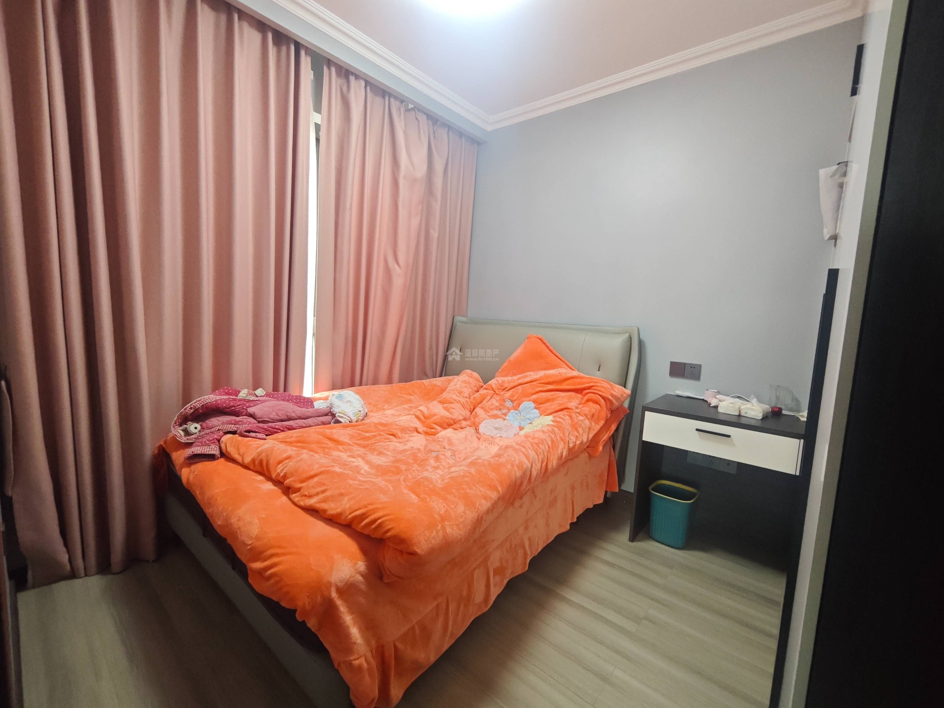 M-39106二手房图片