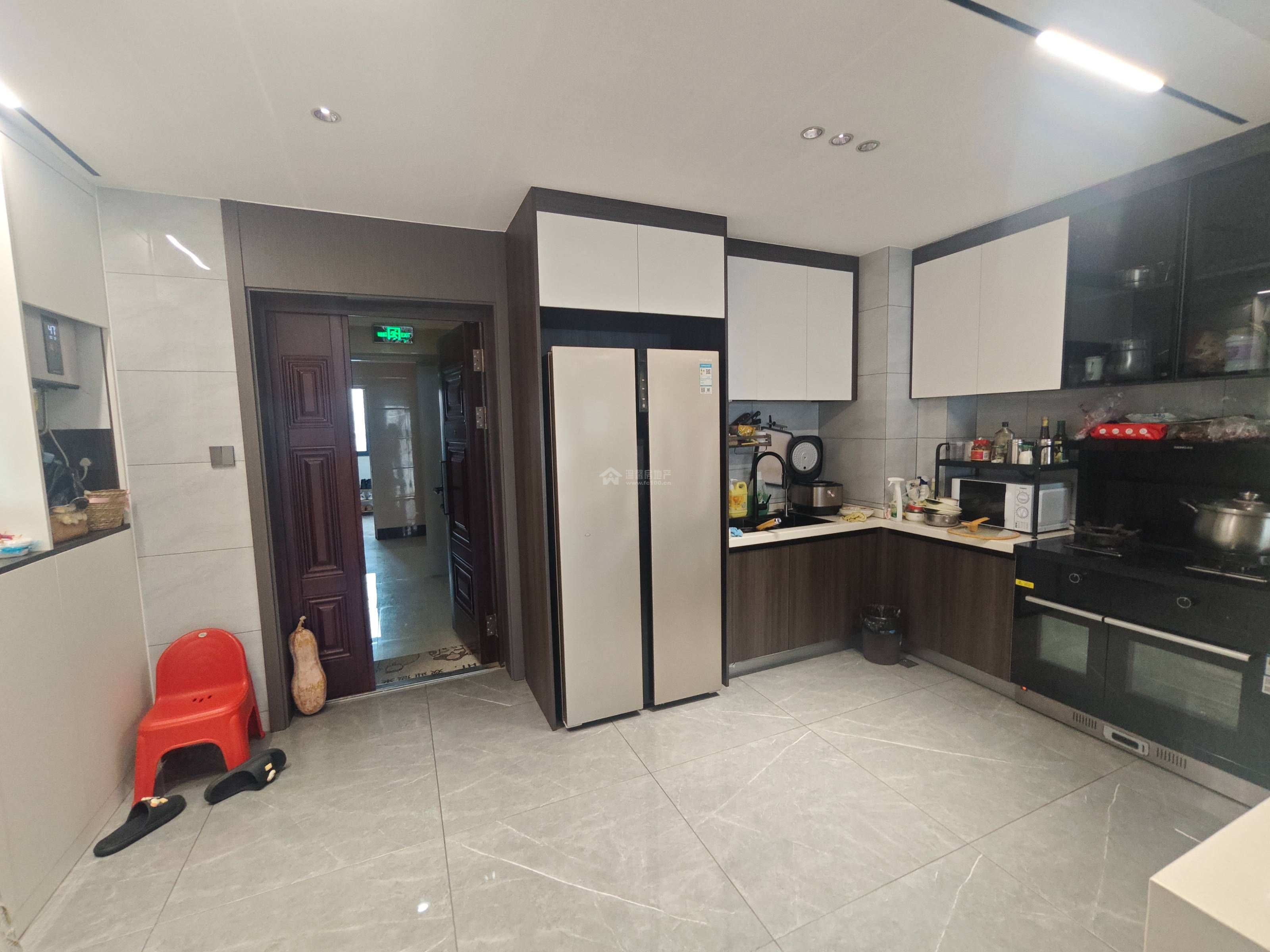 M-39106二手房图片