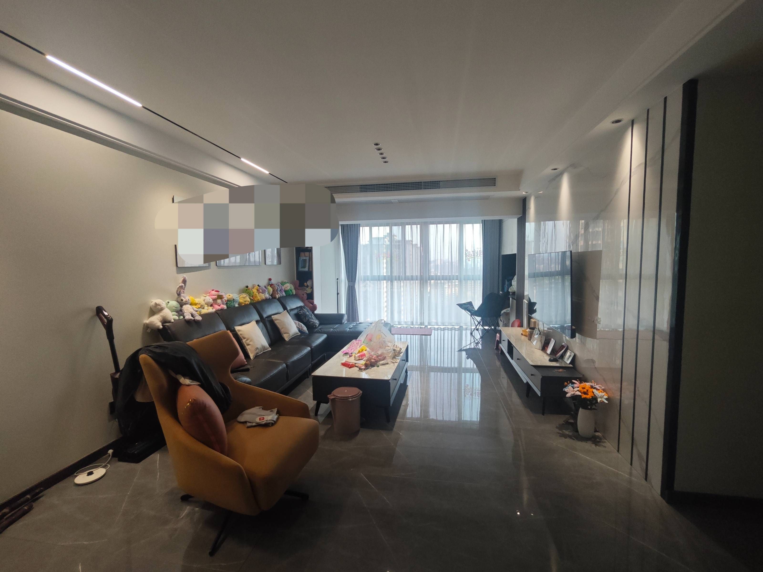 M-39106二手房图片