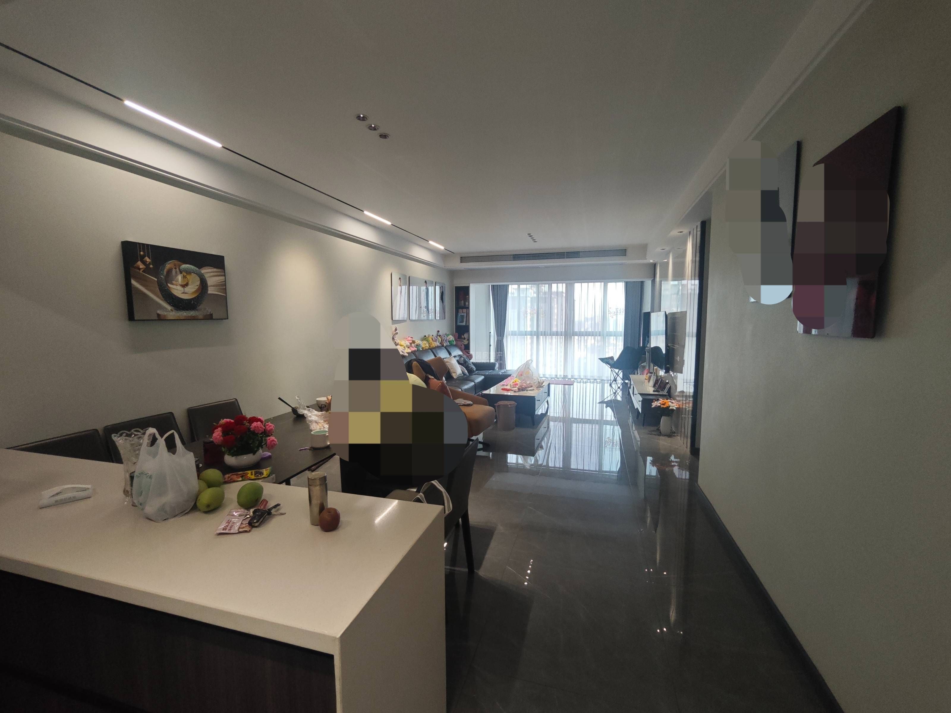 M-39106二手房图片