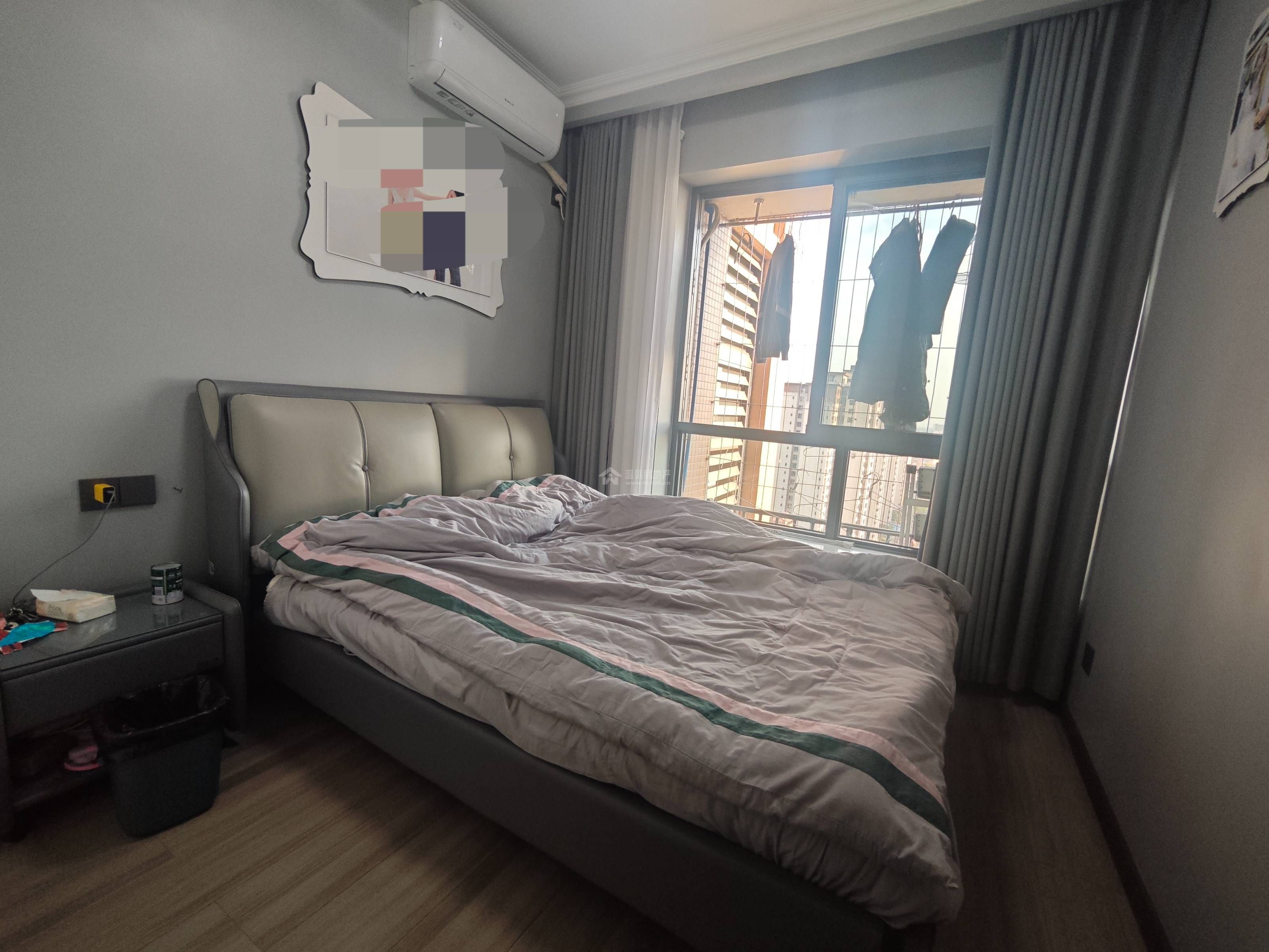 M-39106二手房图片