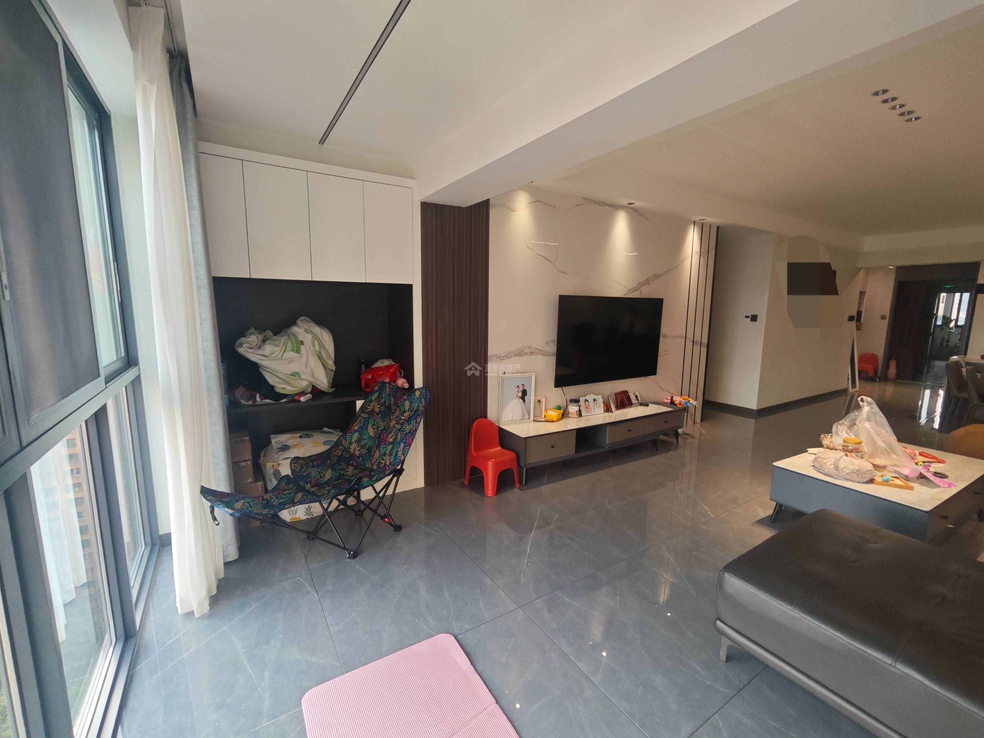 M-39106二手房图片