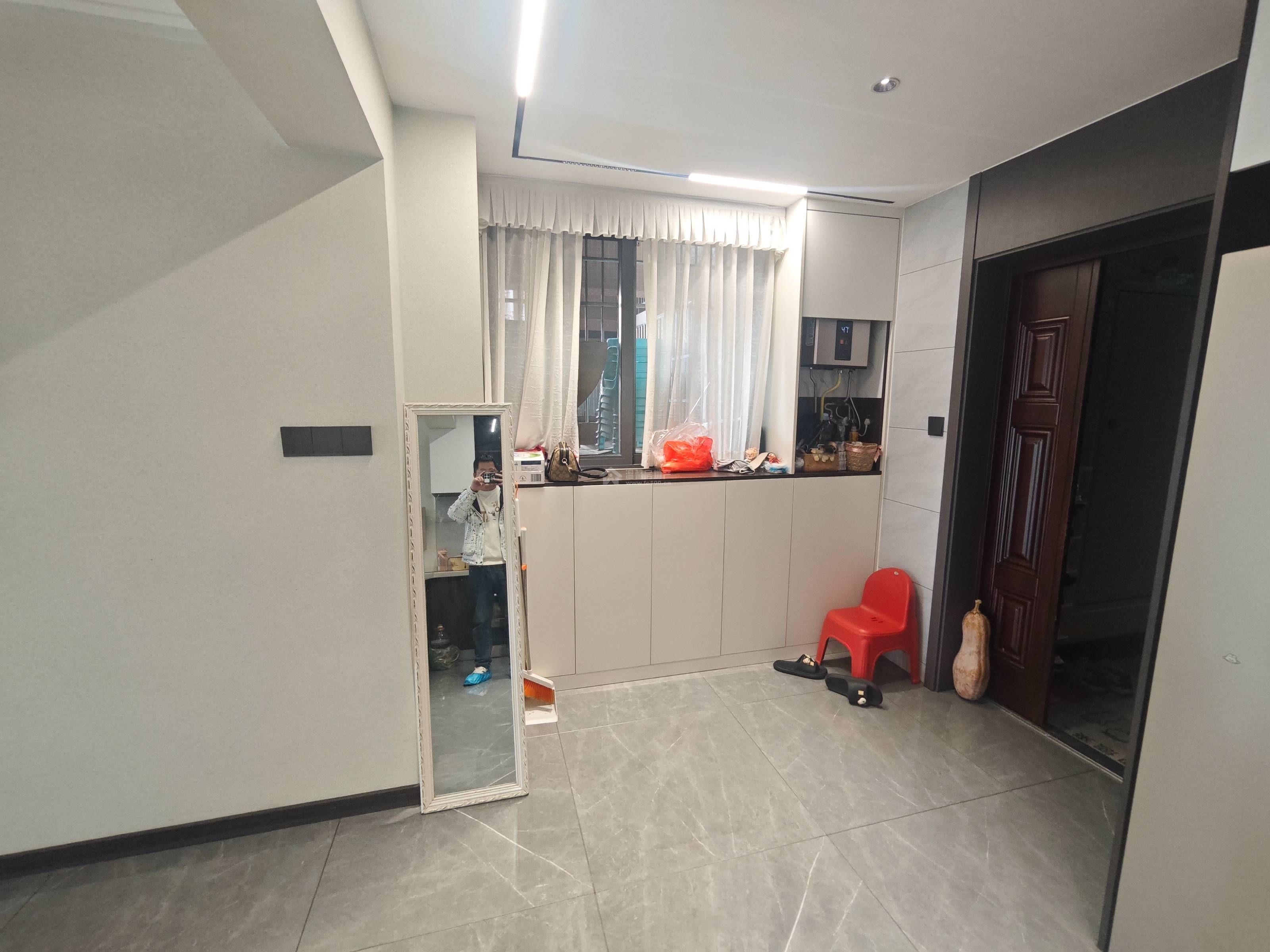 M-39106二手房图片