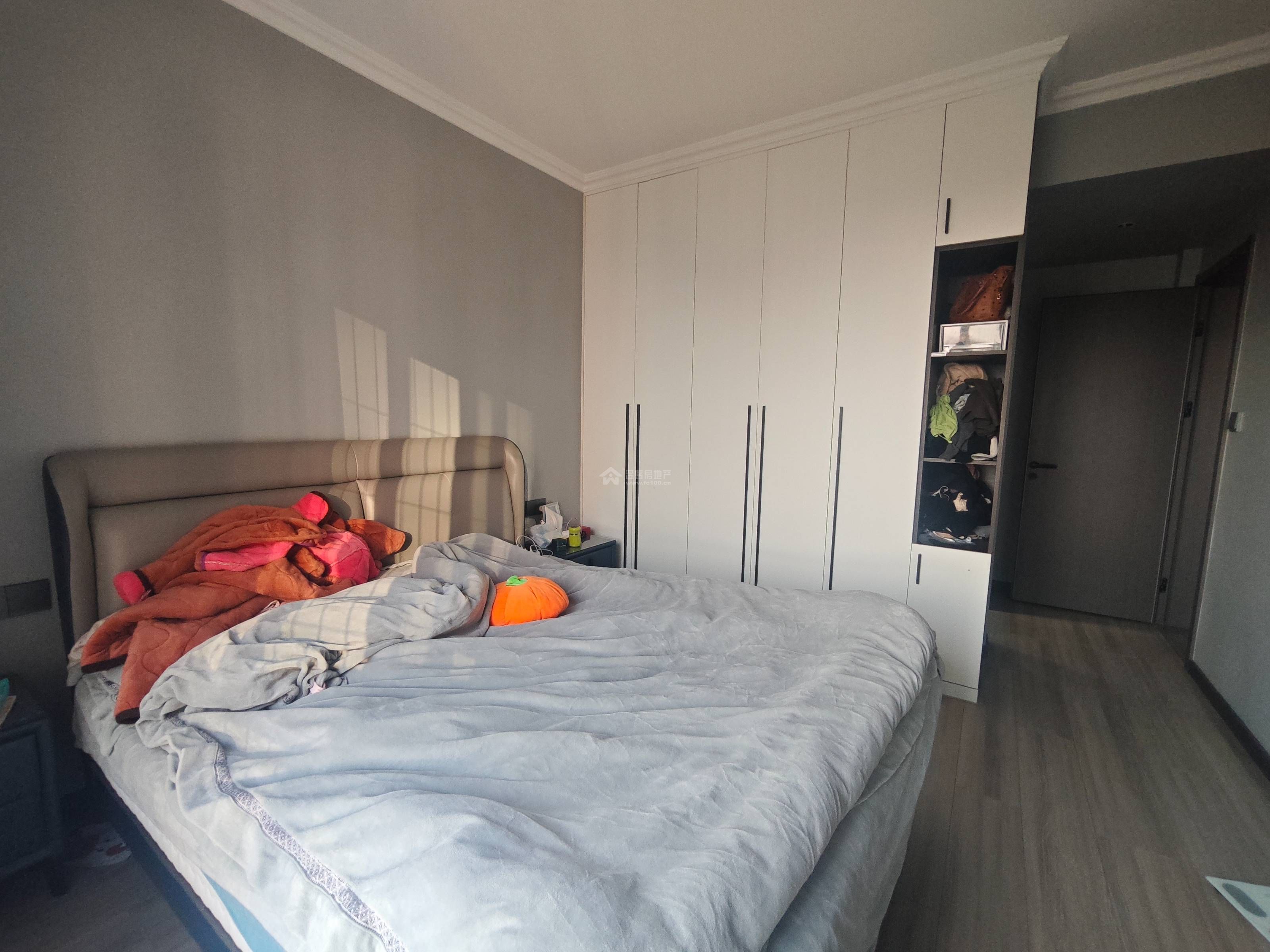 M-39106二手房图片