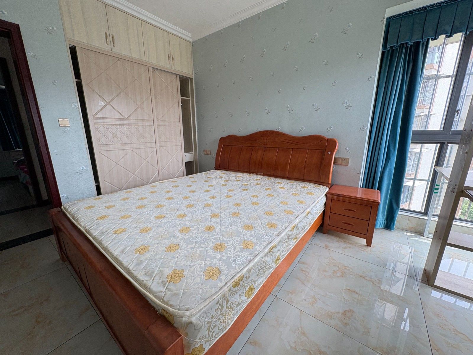 M-39107二手房图片