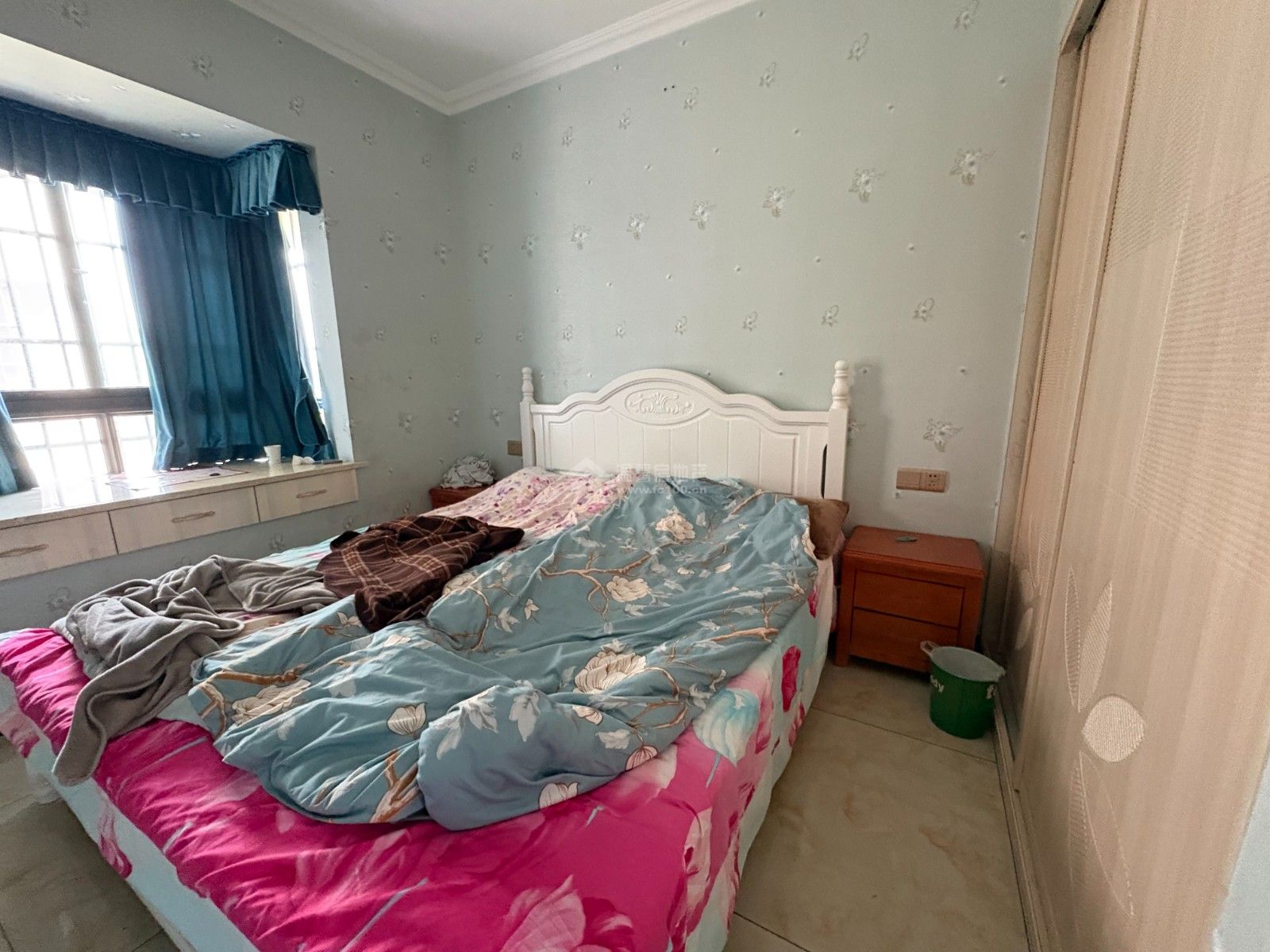 M-39107二手房图片