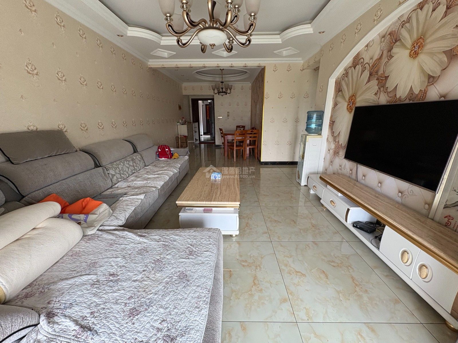 M-39107二手房图片