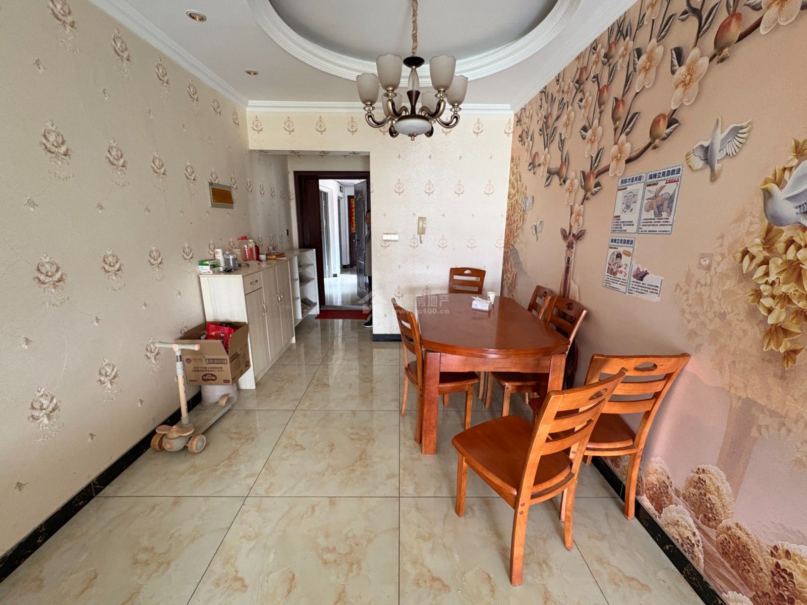 M-39107二手房图片