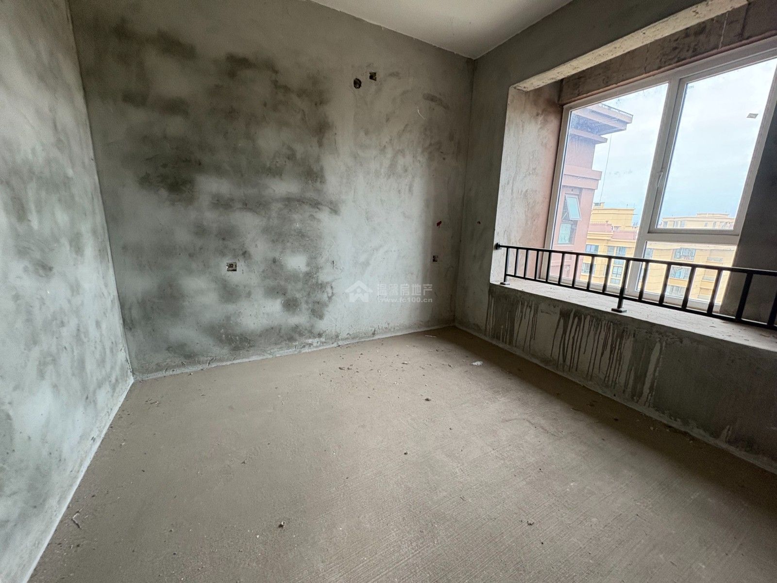 M-39191二手房图片