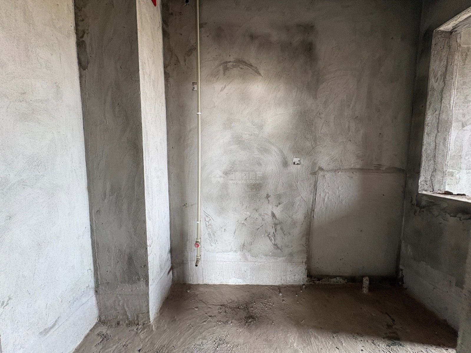 M-39191二手房图片