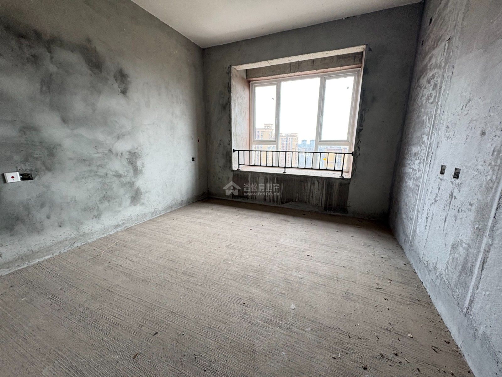 M-39191二手房图片