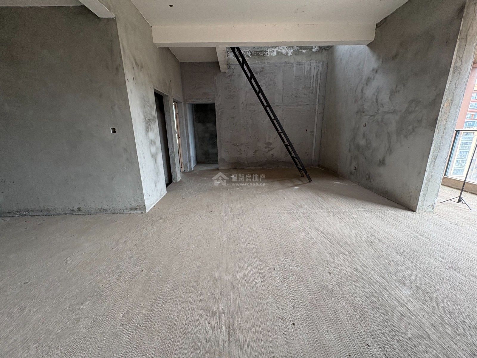 M-39191二手房图片