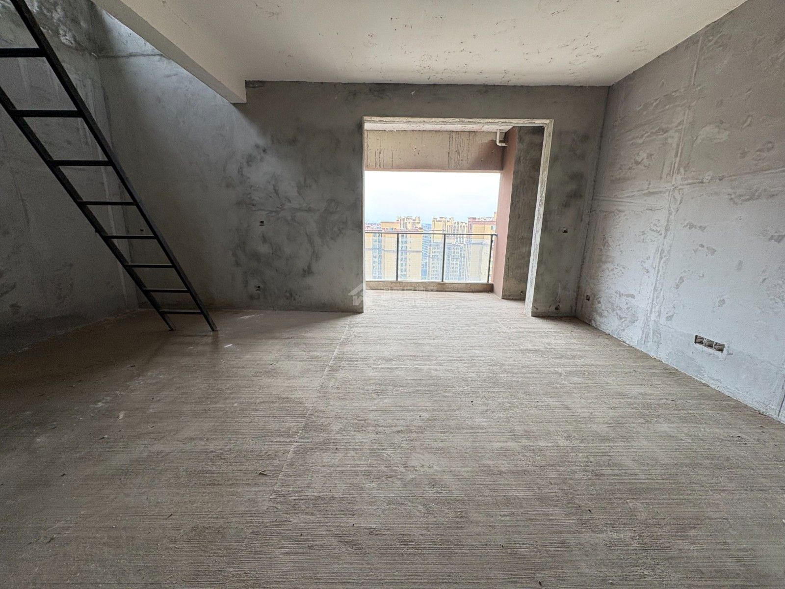 M-39191二手房图片