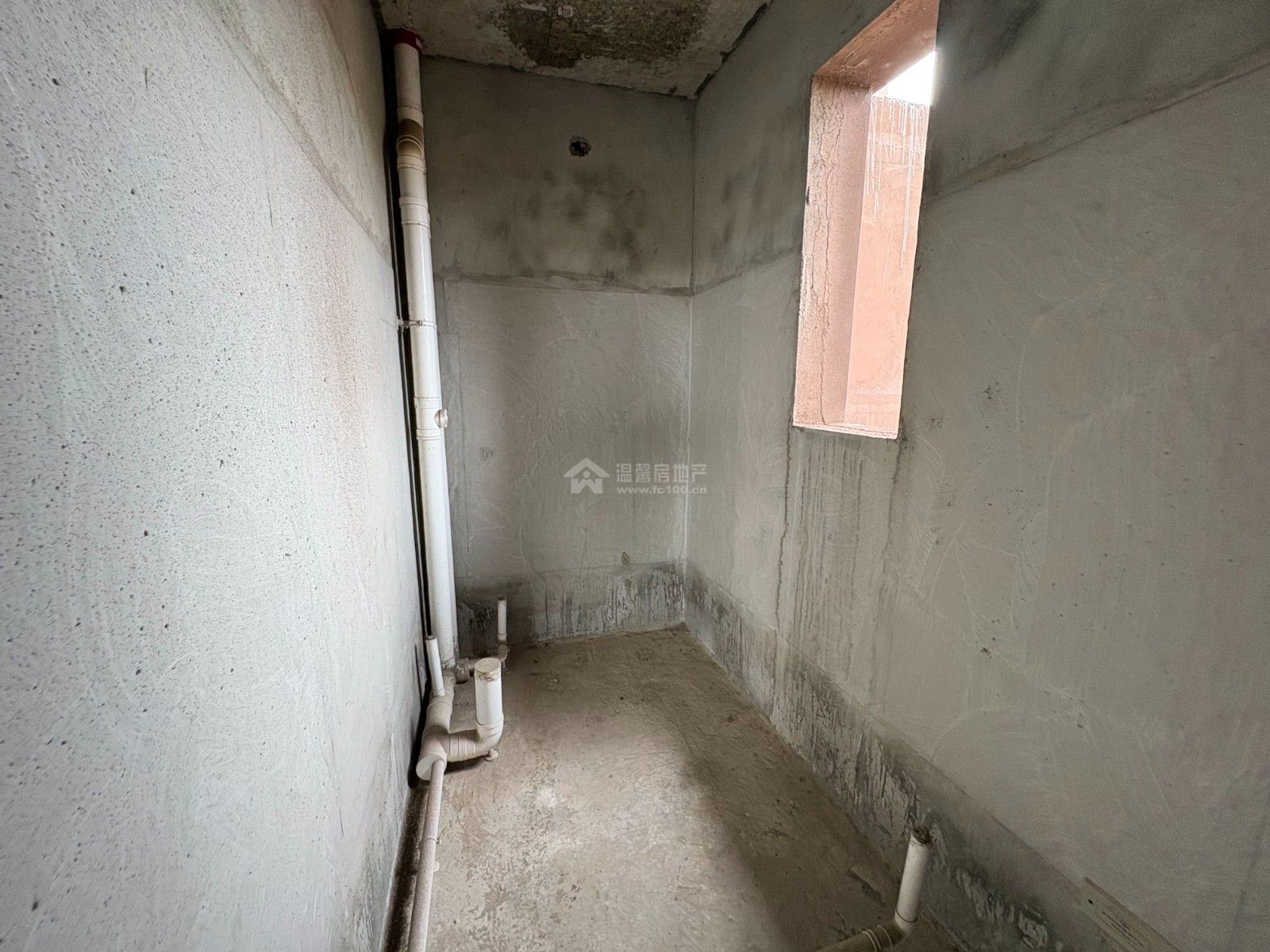 M-39191二手房图片