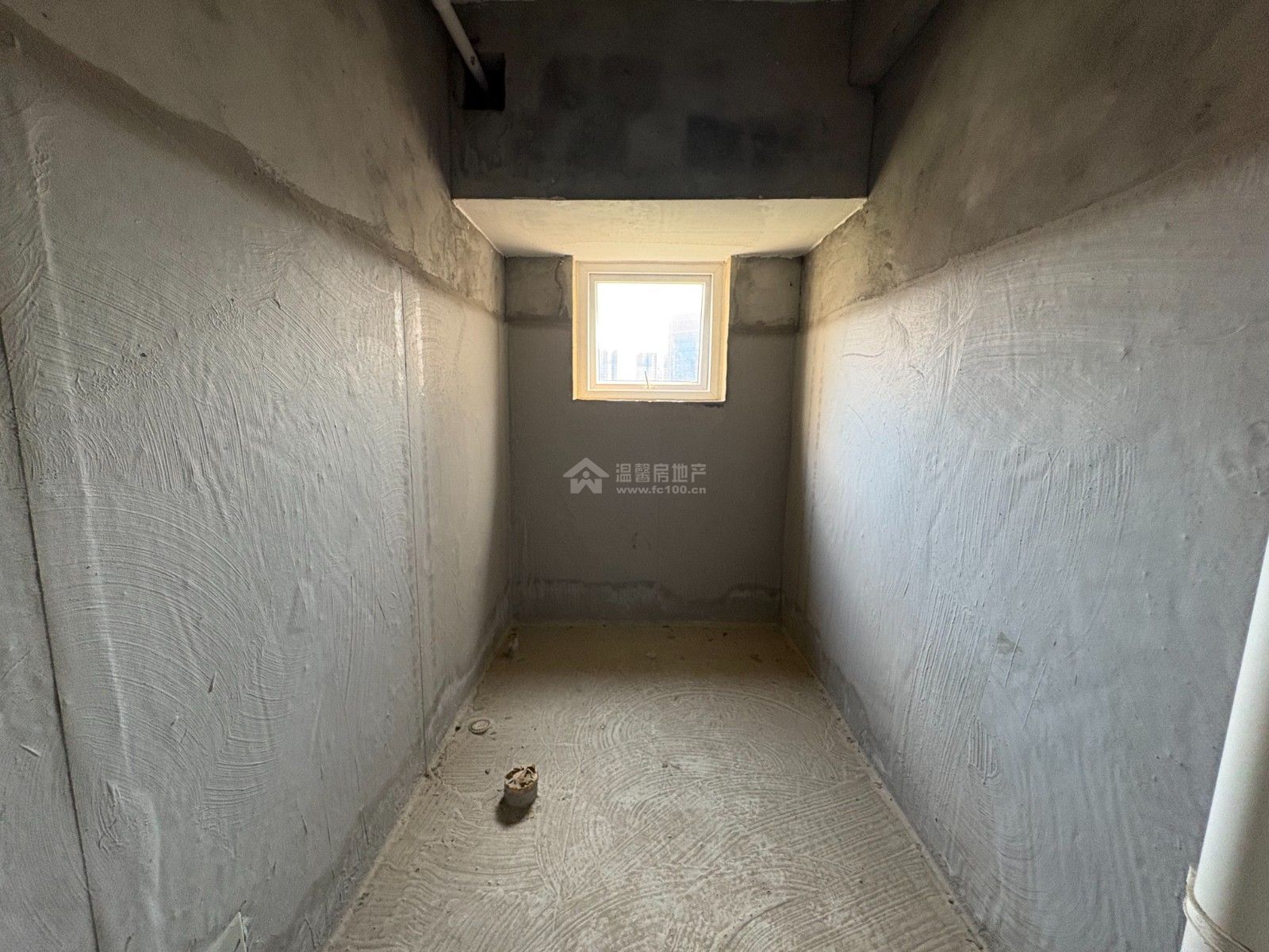 M-39202二手房图片