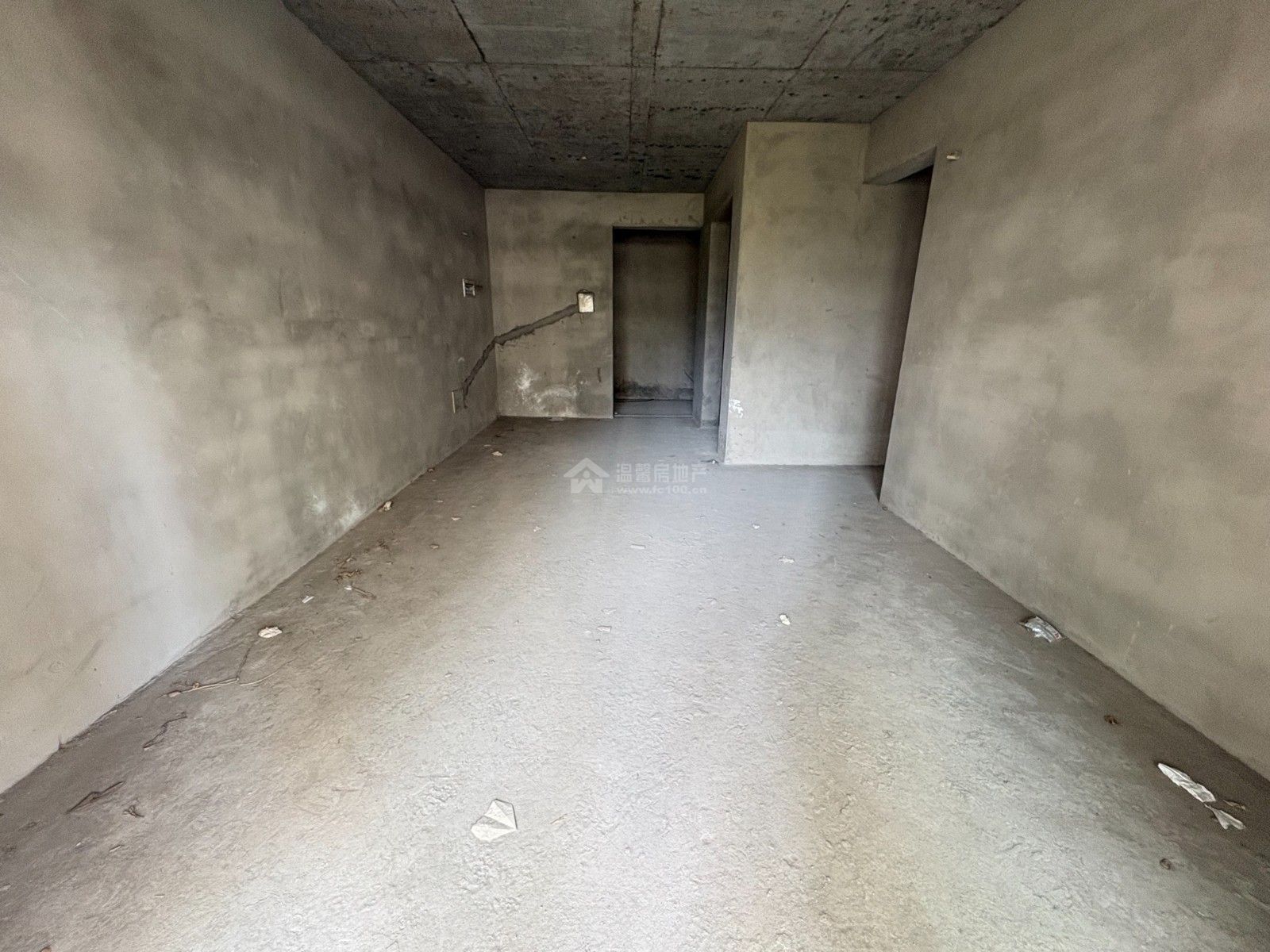 M-39473二手房图片