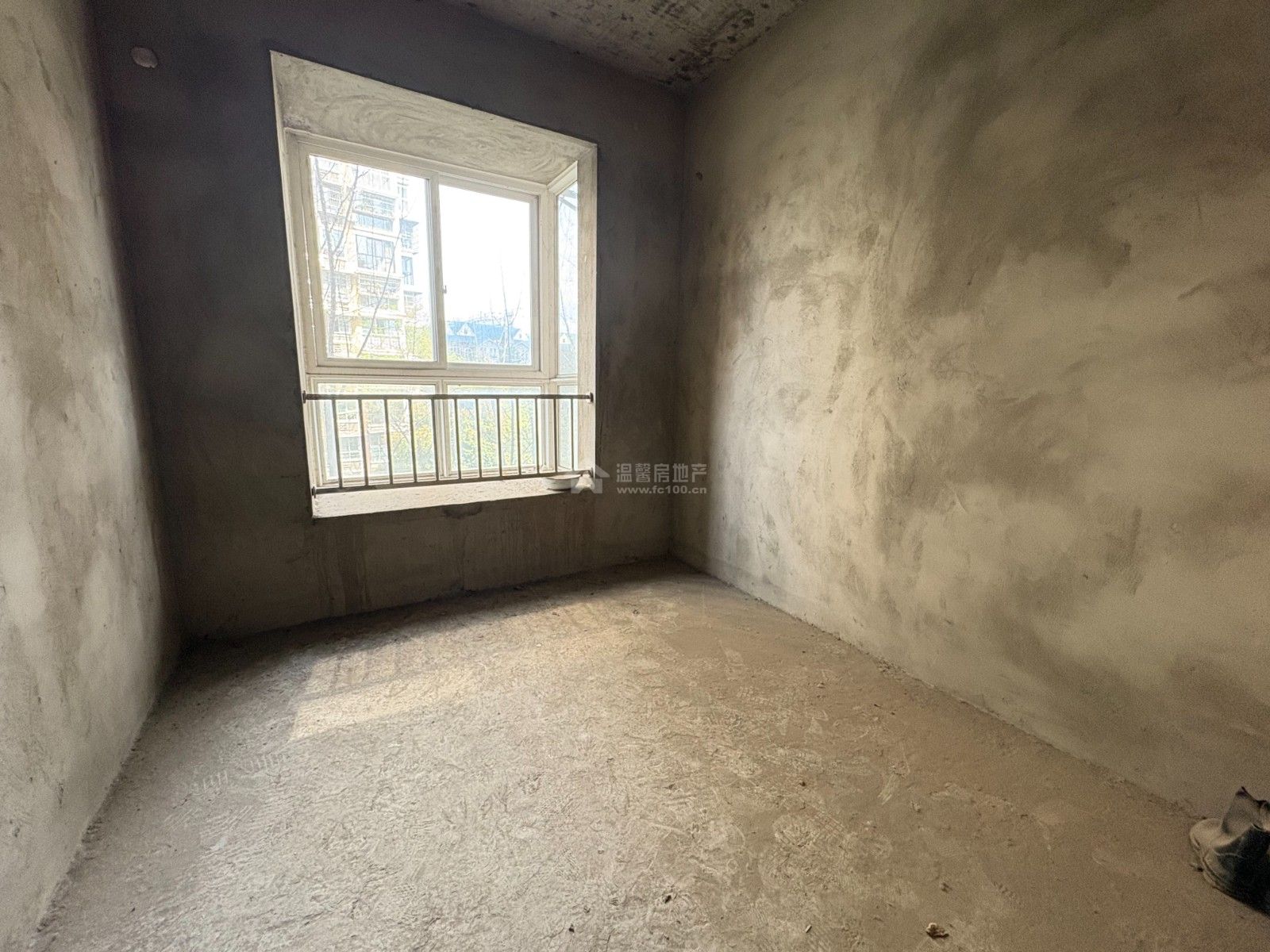 M-39473二手房图片