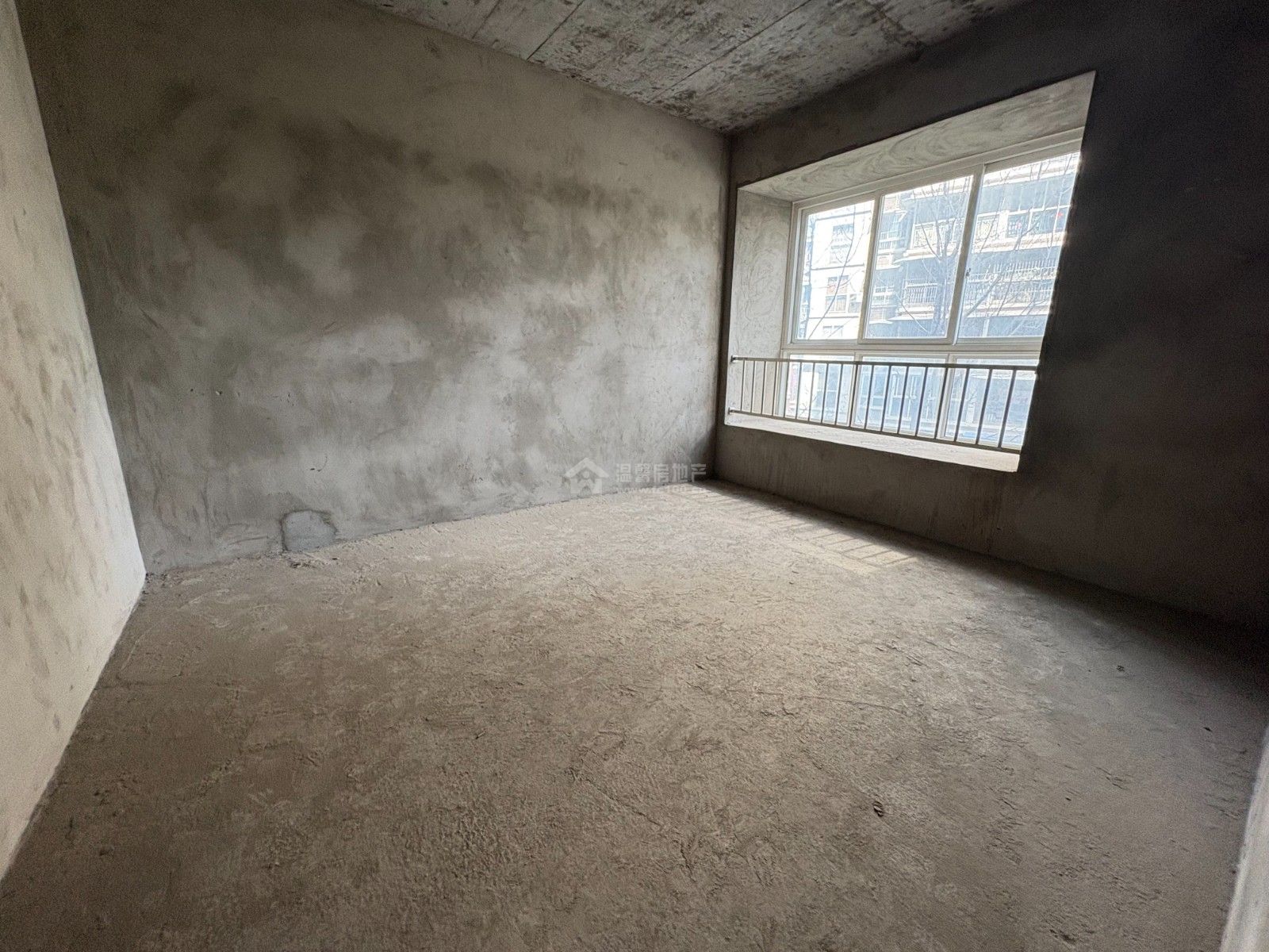 M-39473二手房图片