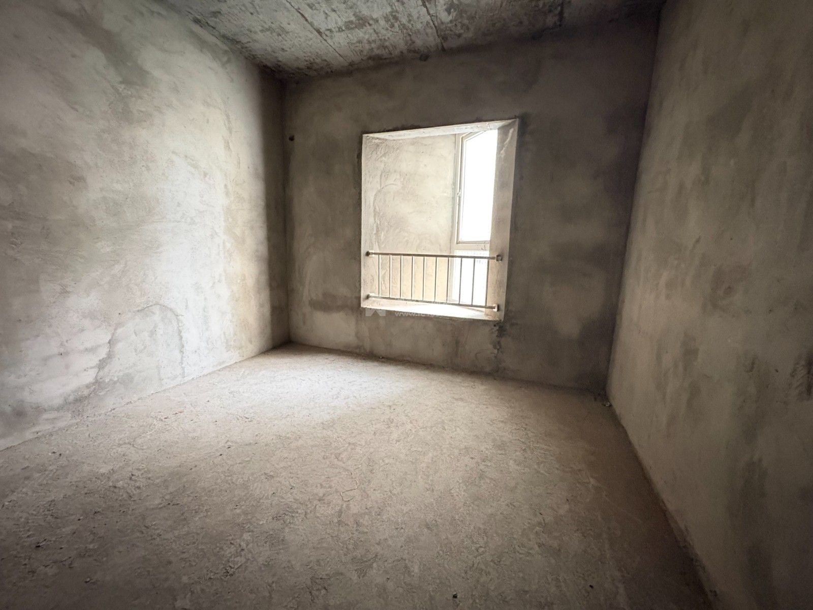 M-39473二手房图片