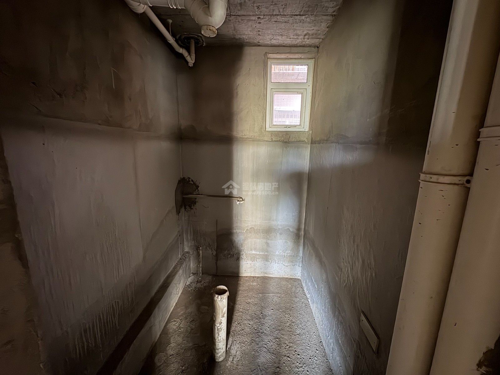 M-39473二手房图片