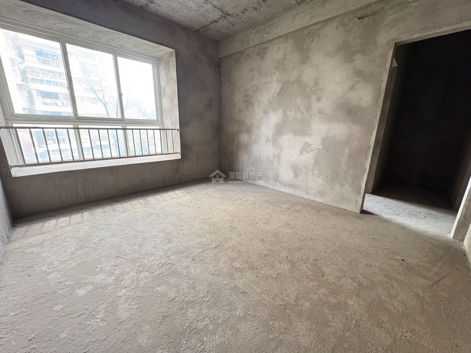 M-39473二手房图片