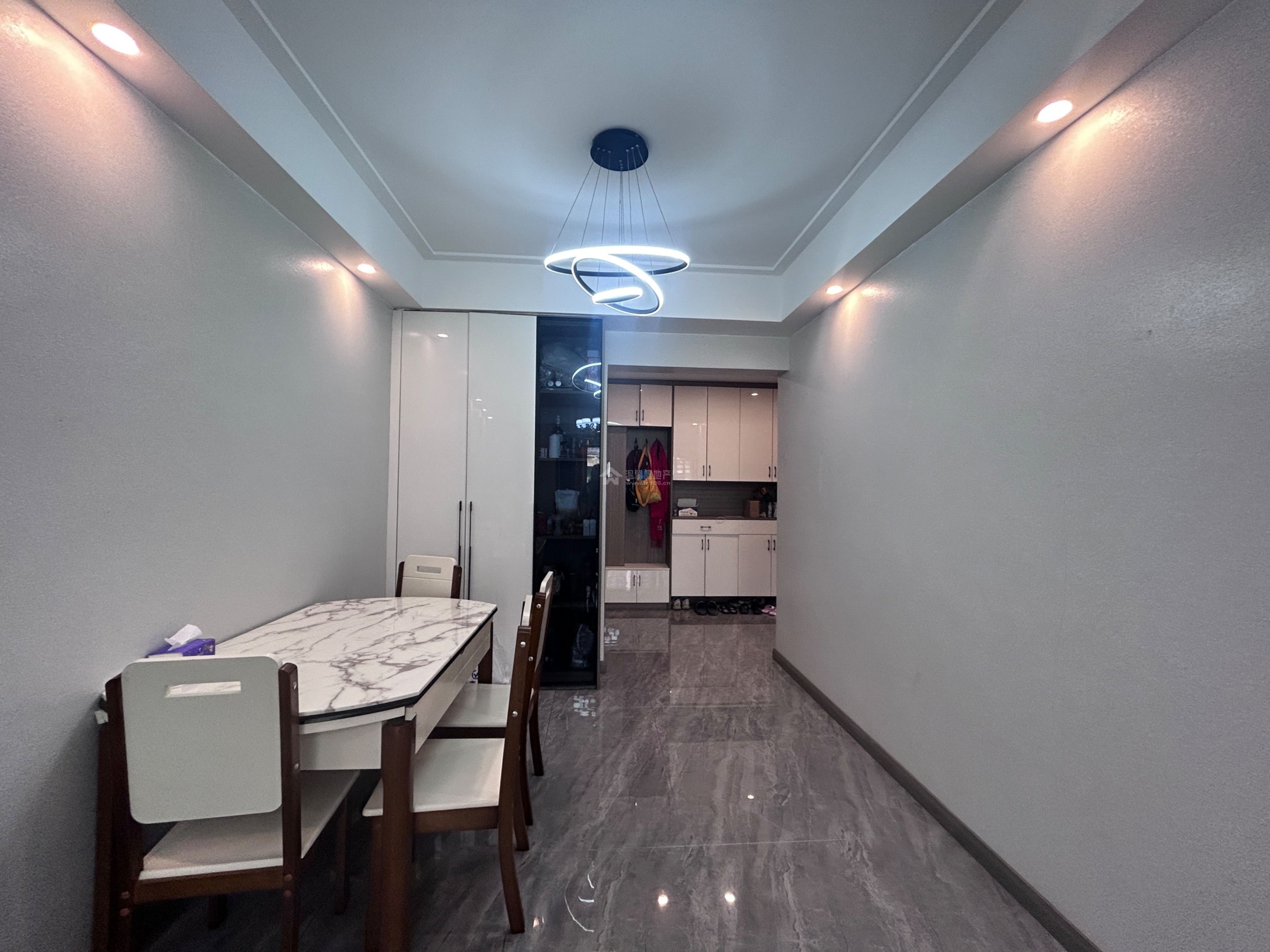 M-39591二手房图片