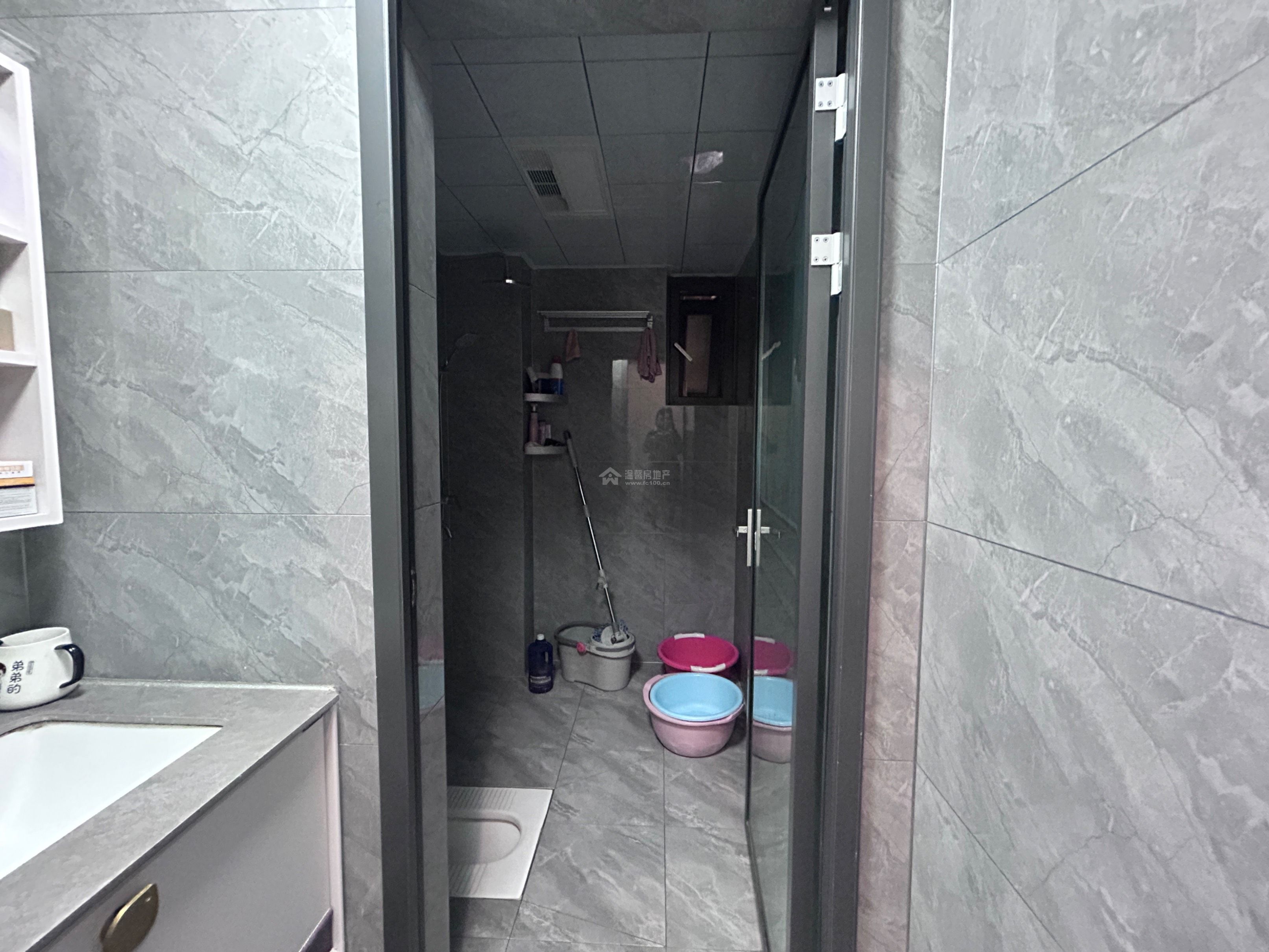 M-39591二手房图片