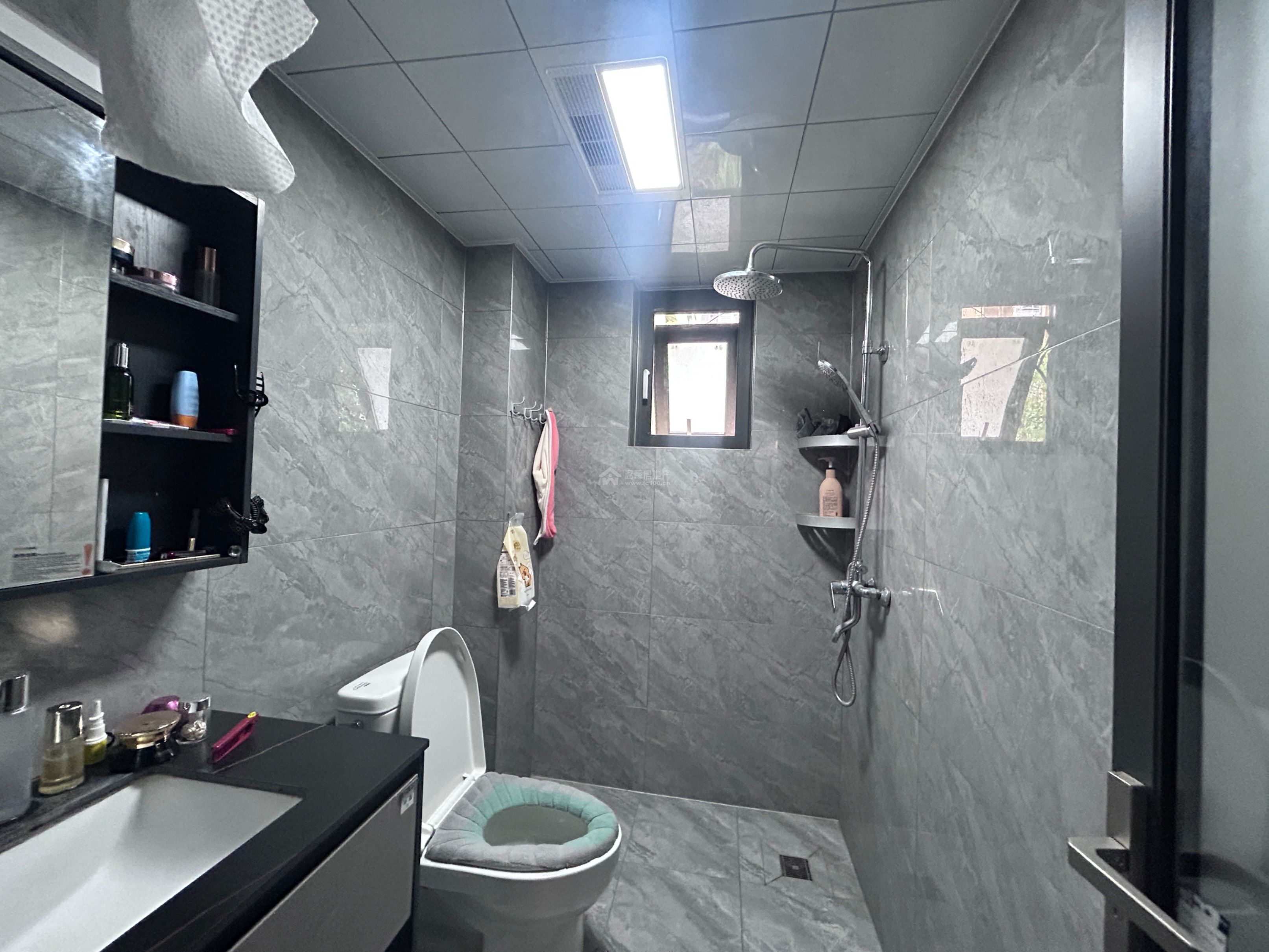 M-39591二手房图片