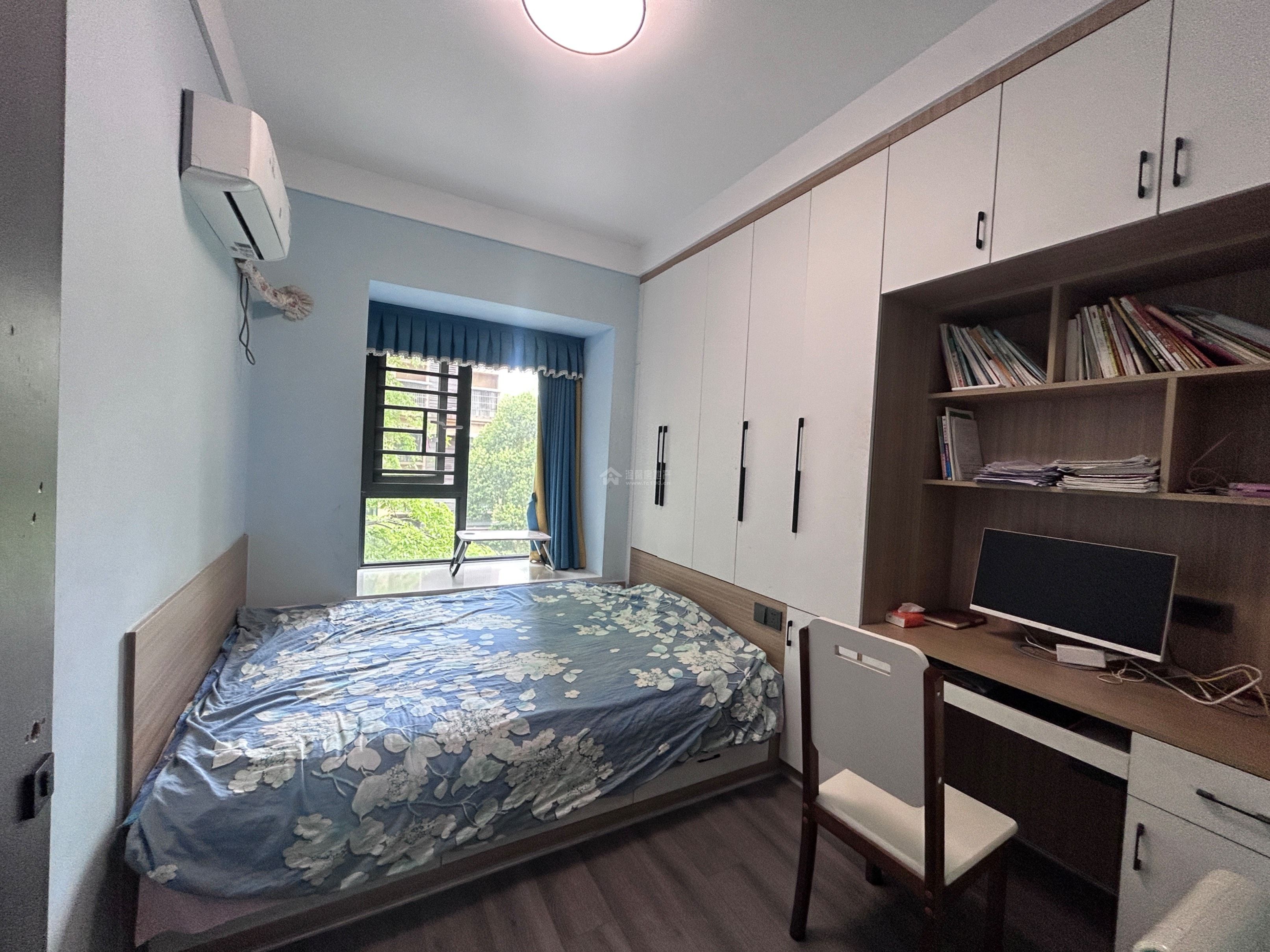 M-39591二手房图片