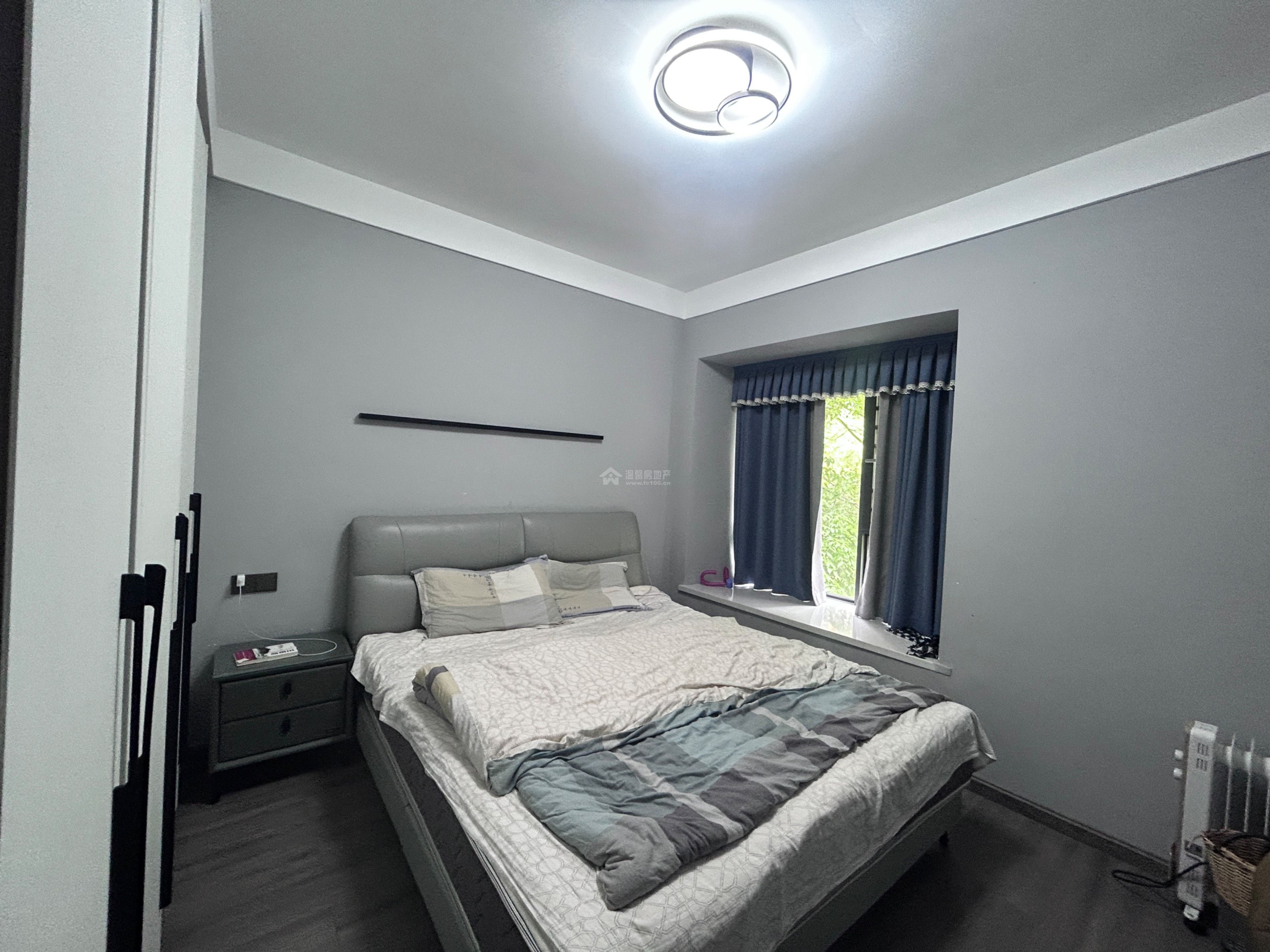 M-39591二手房图片