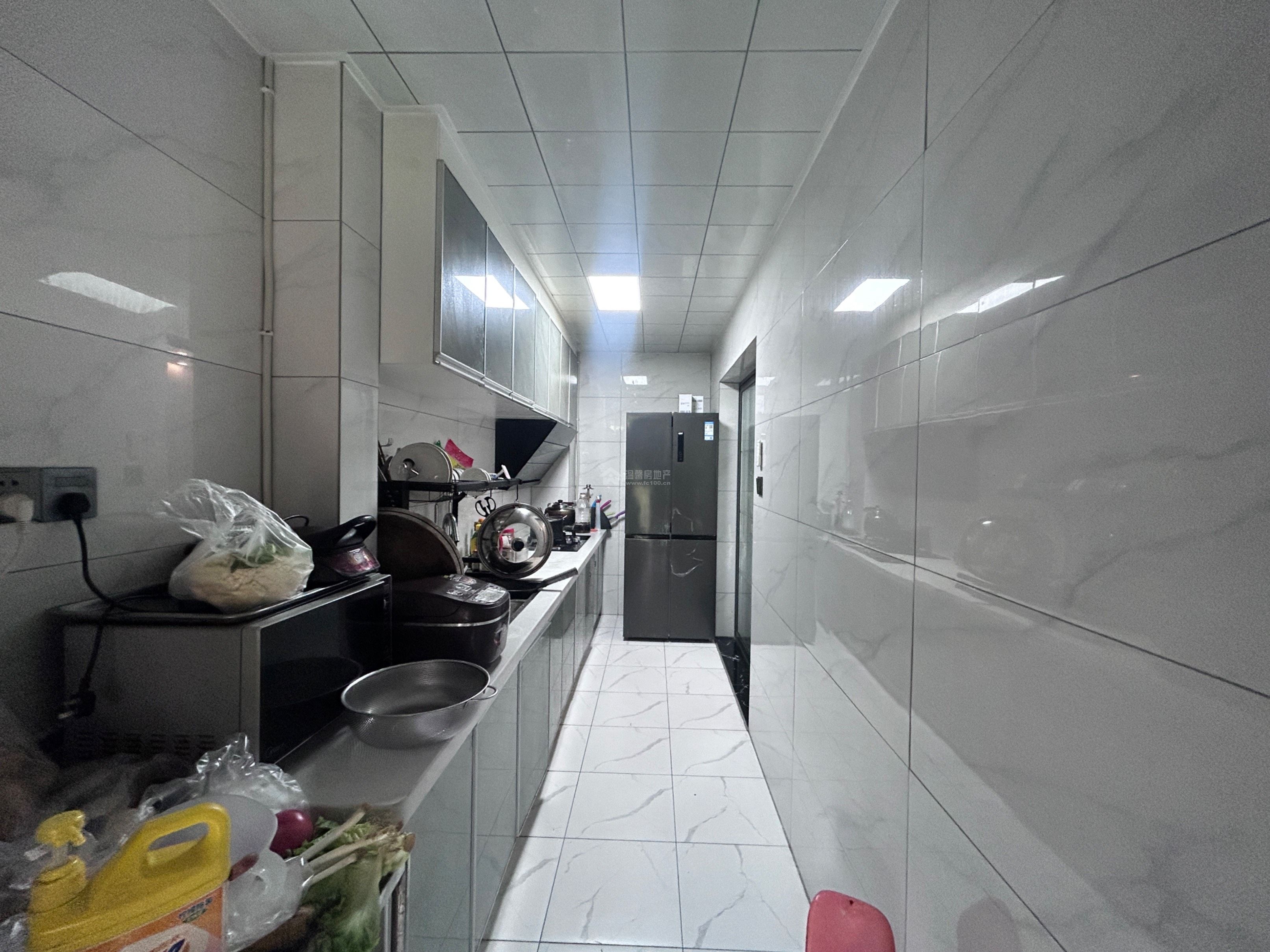 M-39591二手房图片