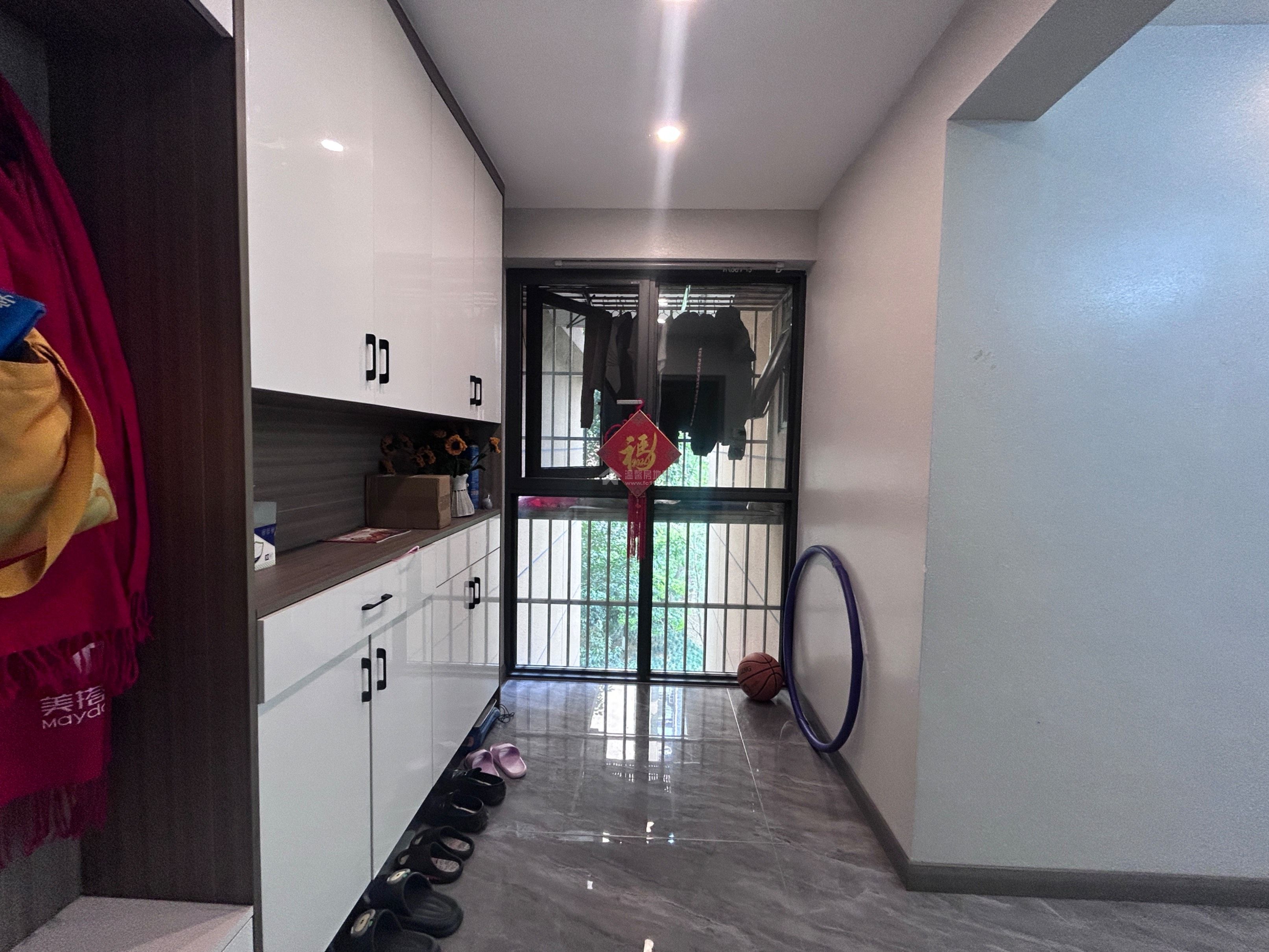 M-39591二手房图片