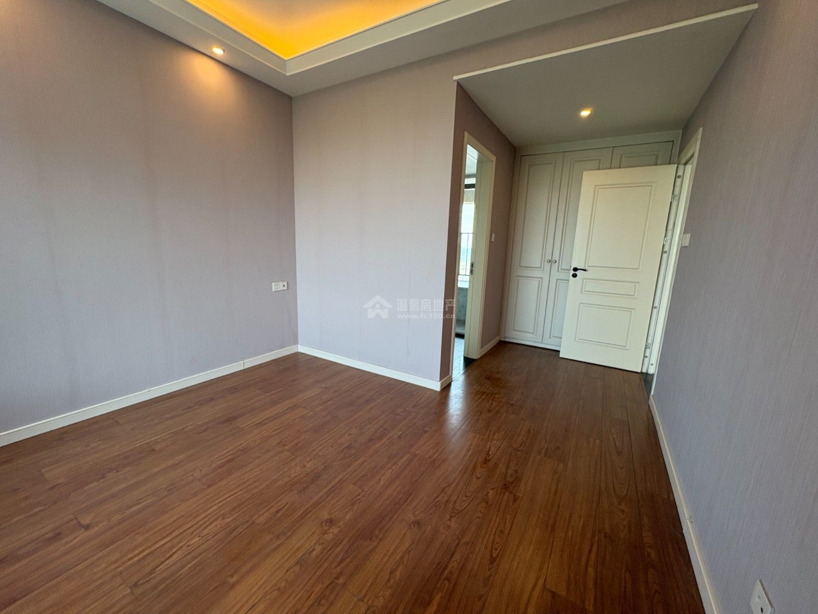M-39662二手房图片