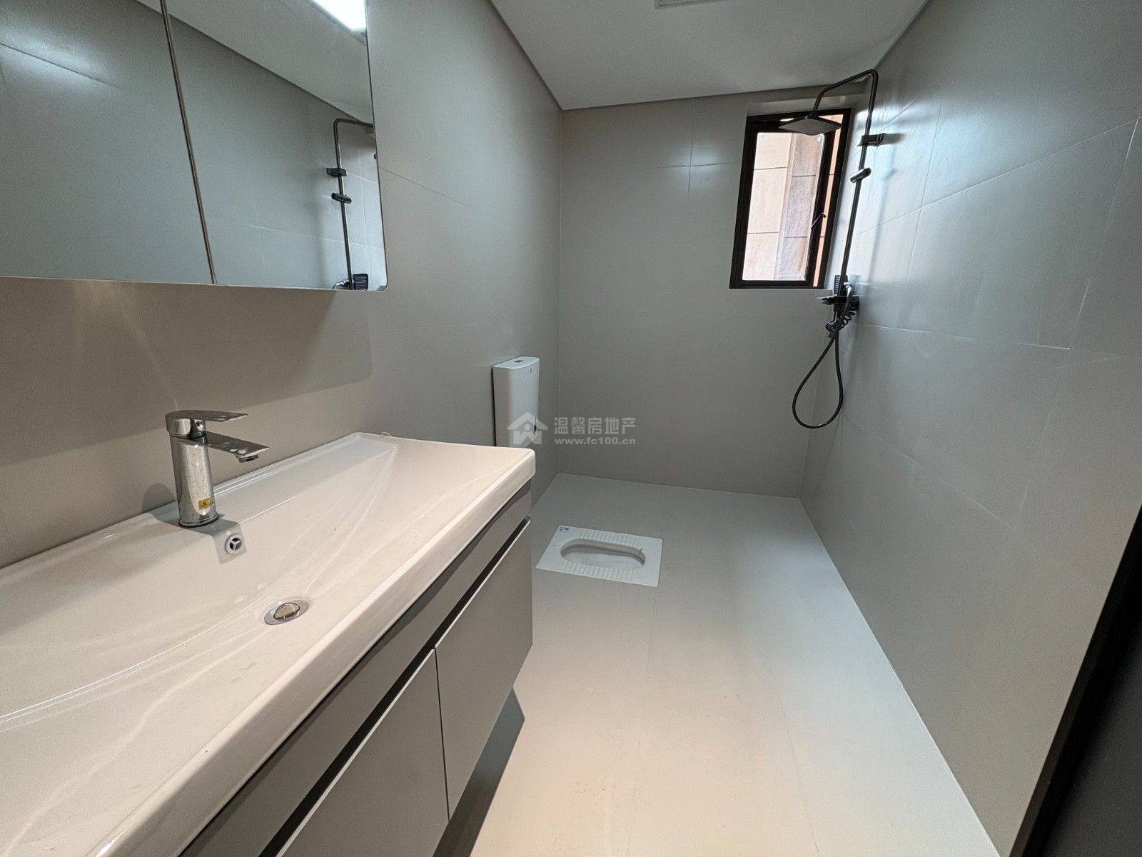 M-39670二手房图片