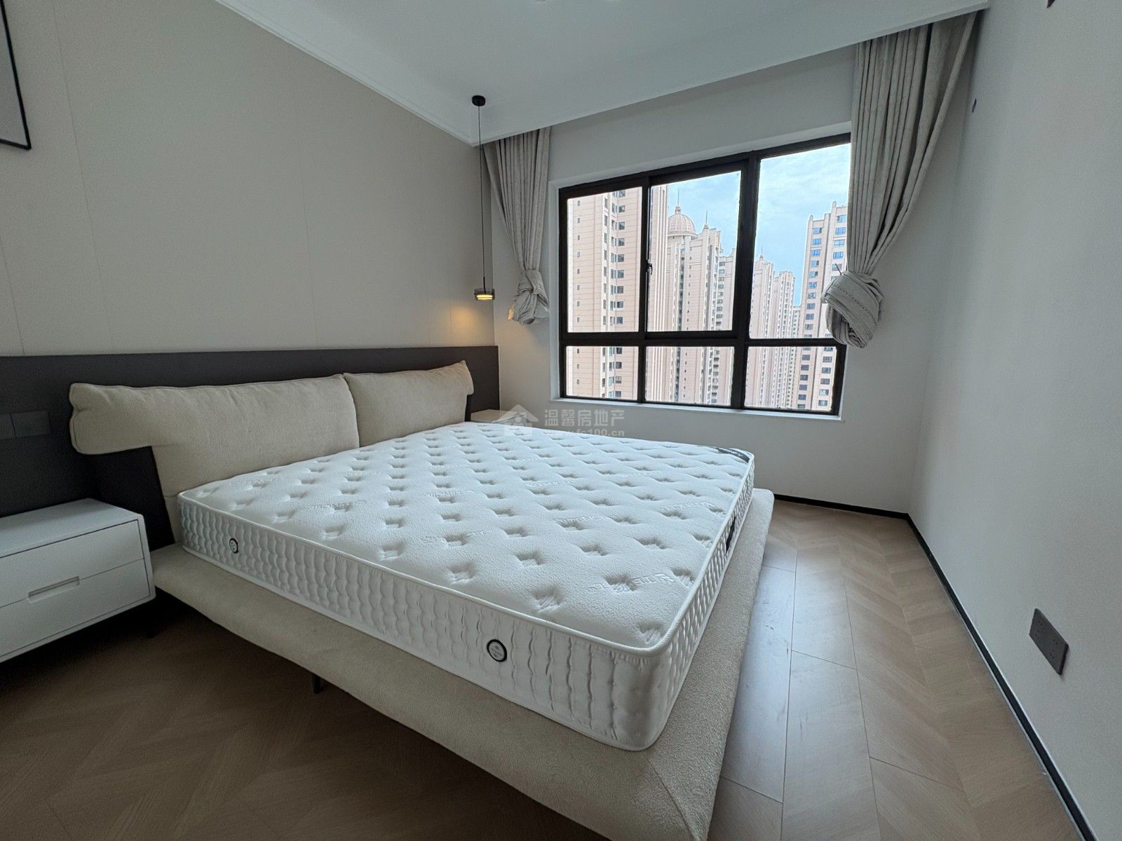 M-39670二手房图片