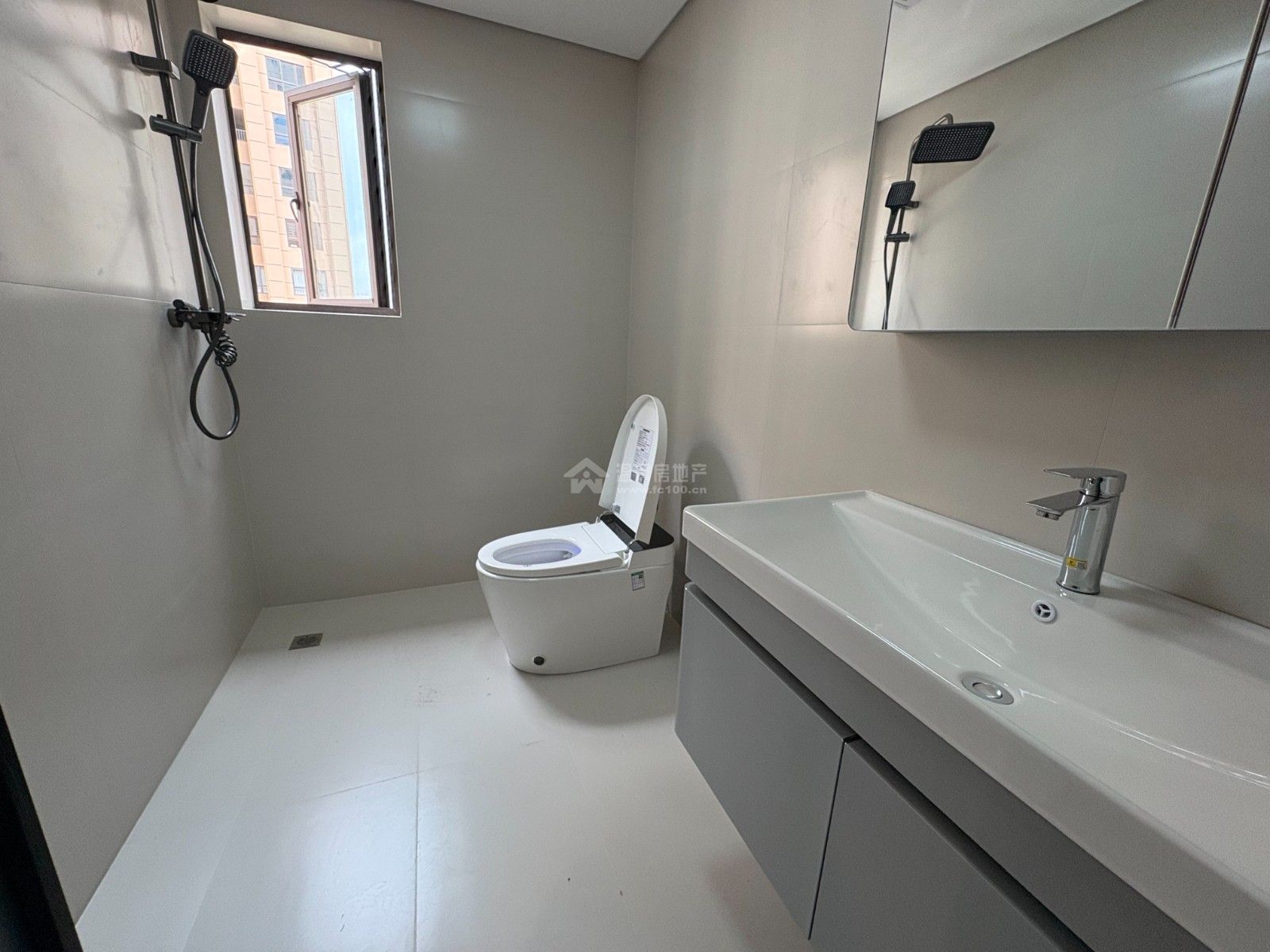 M-39670二手房图片