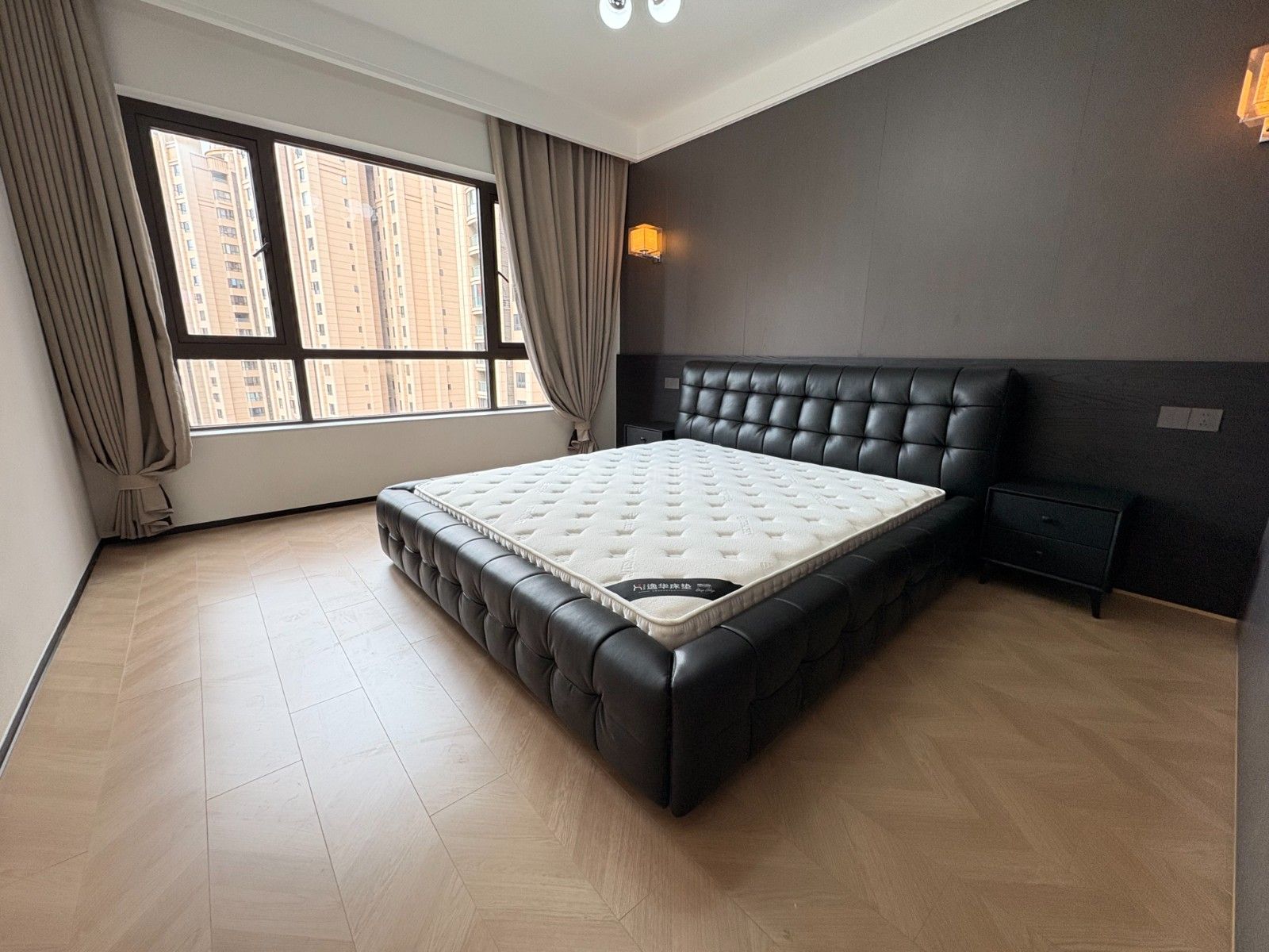 M-39670二手房图片