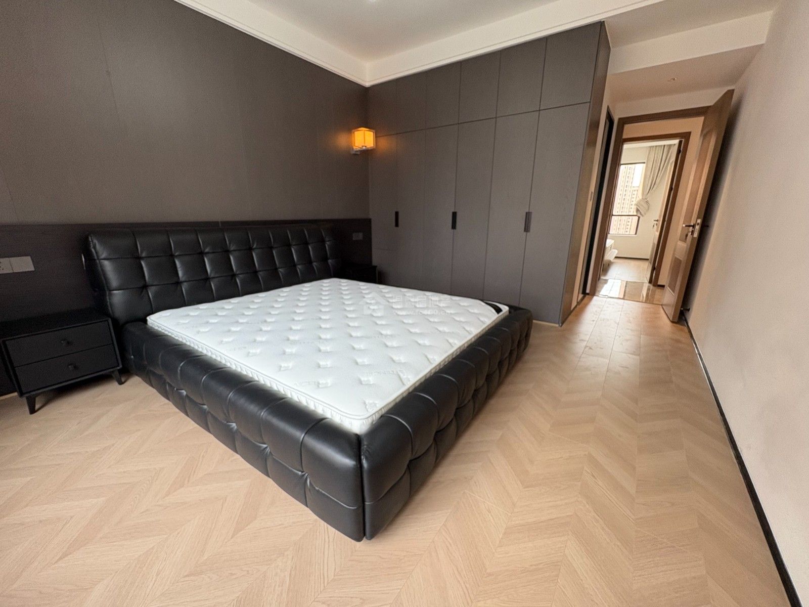 M-39670二手房图片