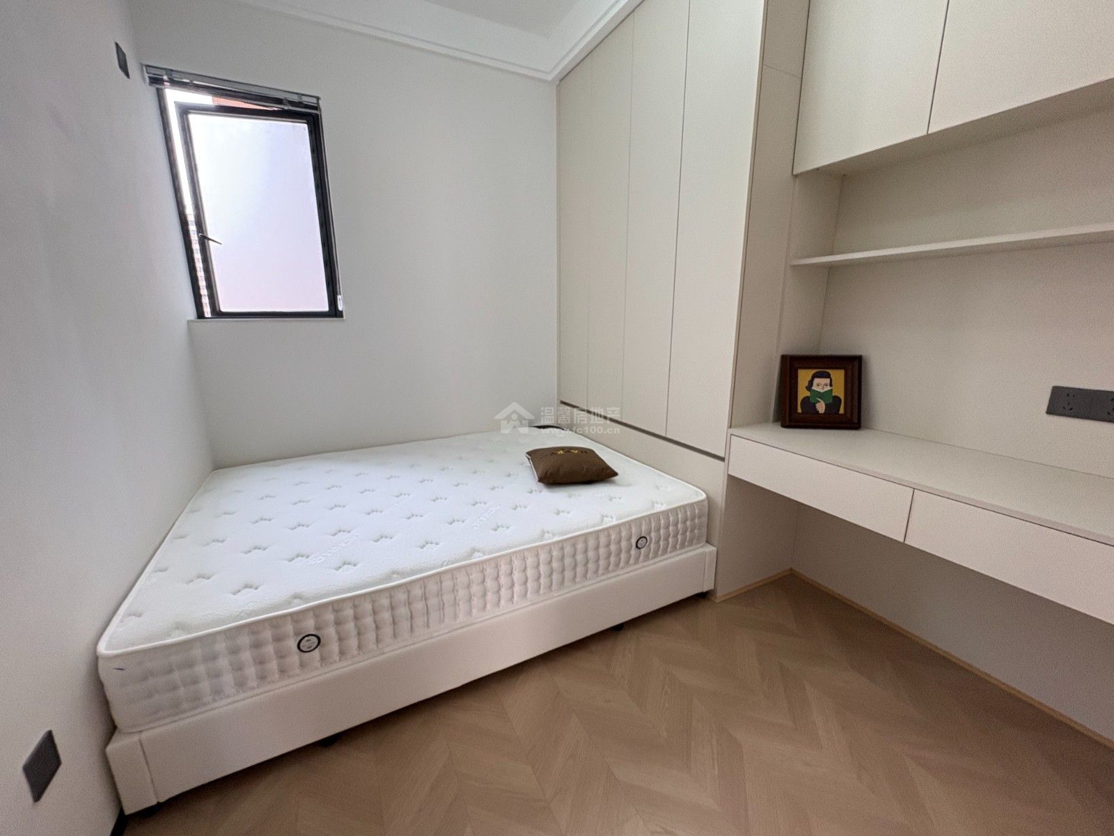 M-39670二手房图片