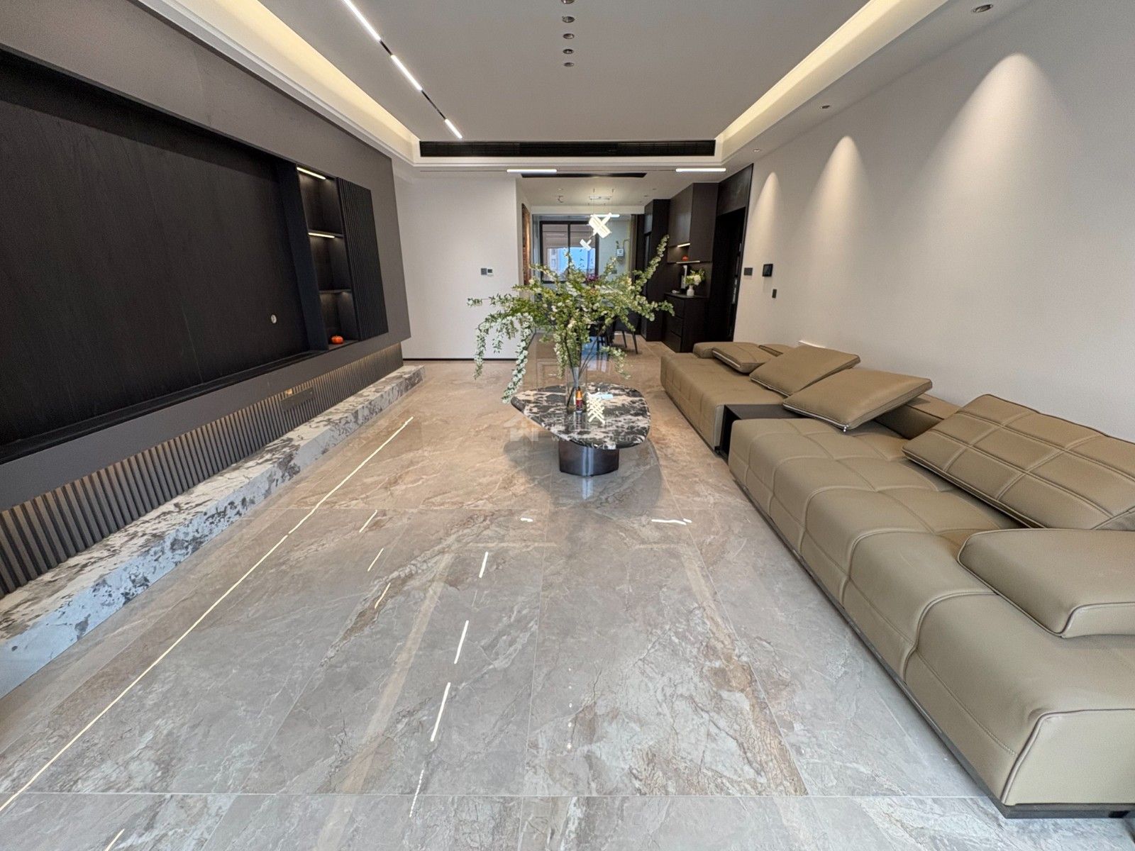 M-39670二手房图片