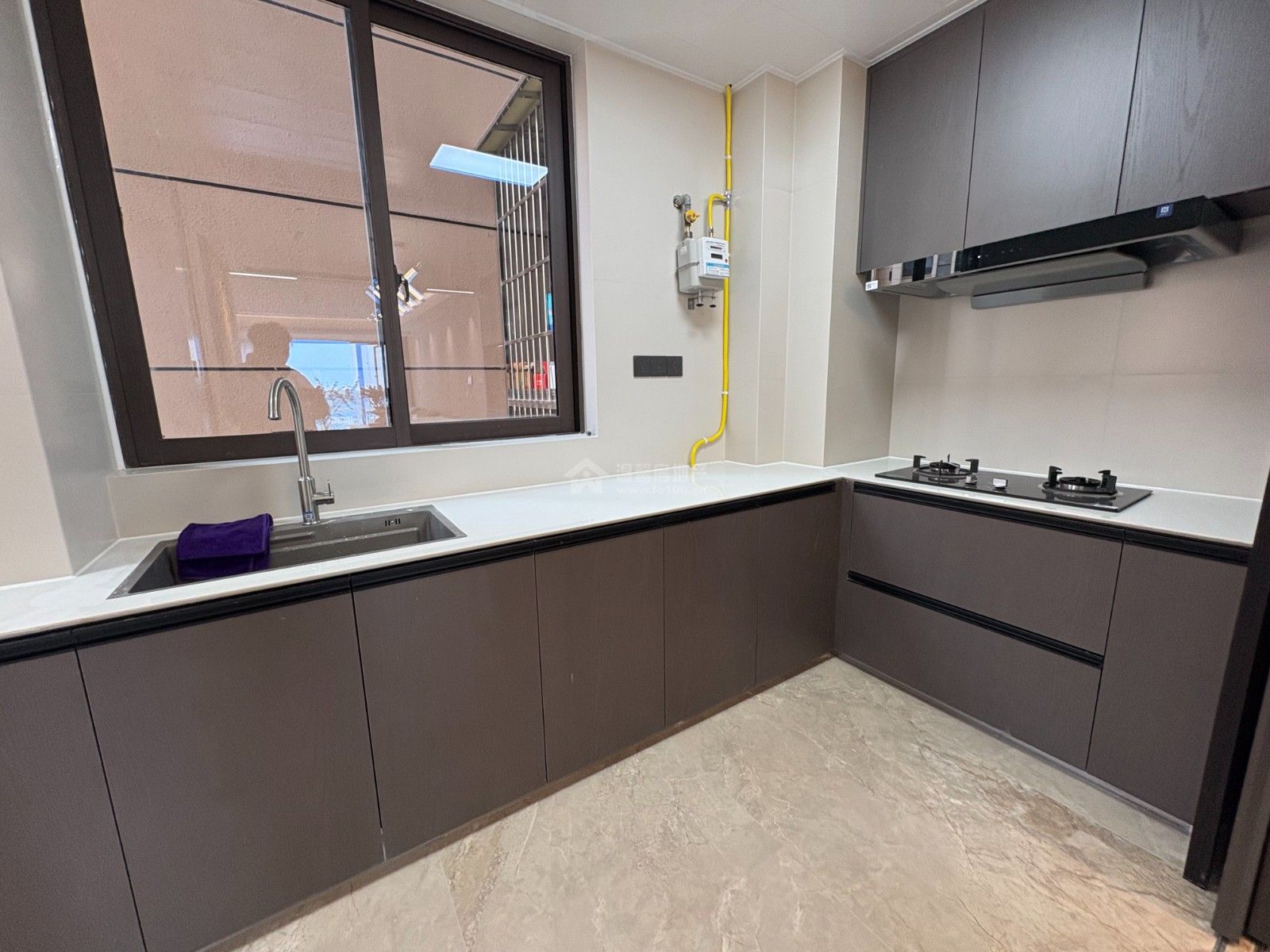 M-39670二手房图片