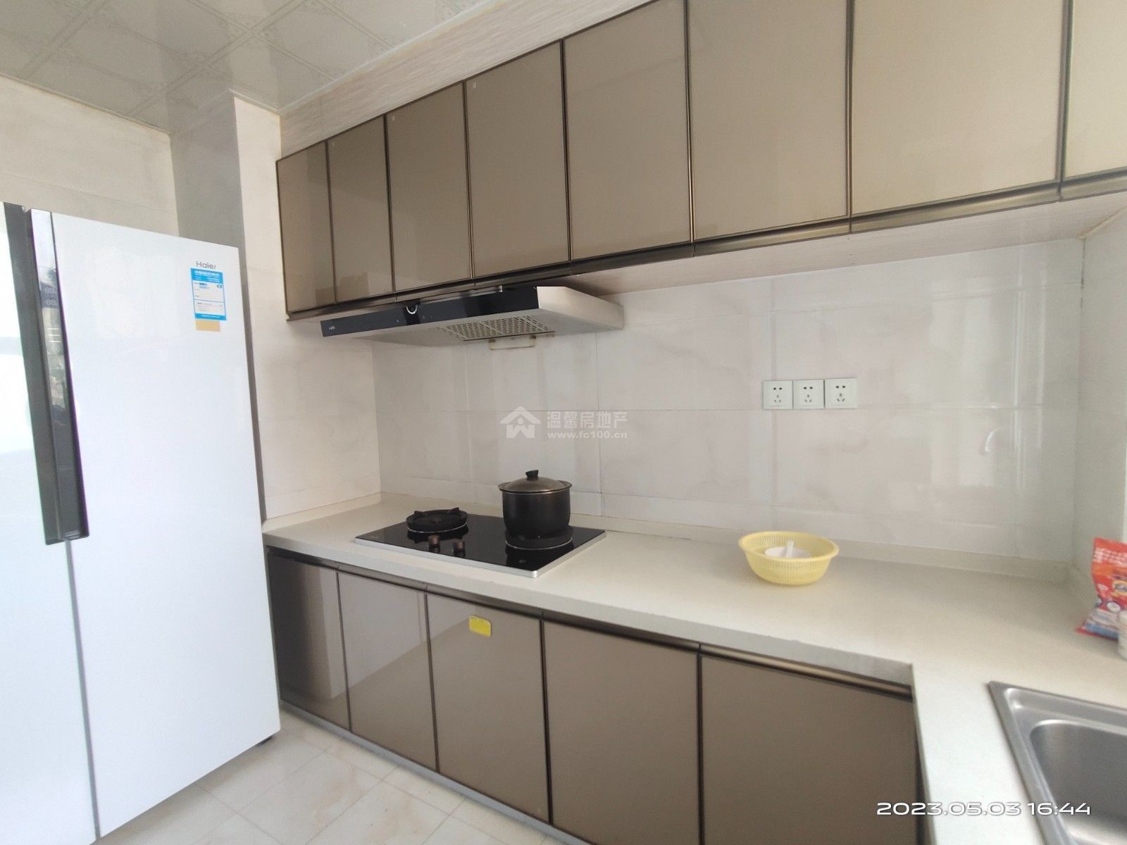 M-39695二手房图片