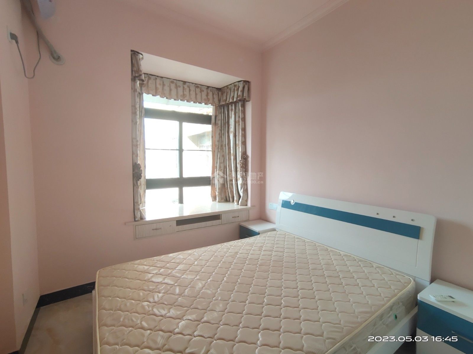 M-39695二手房图片