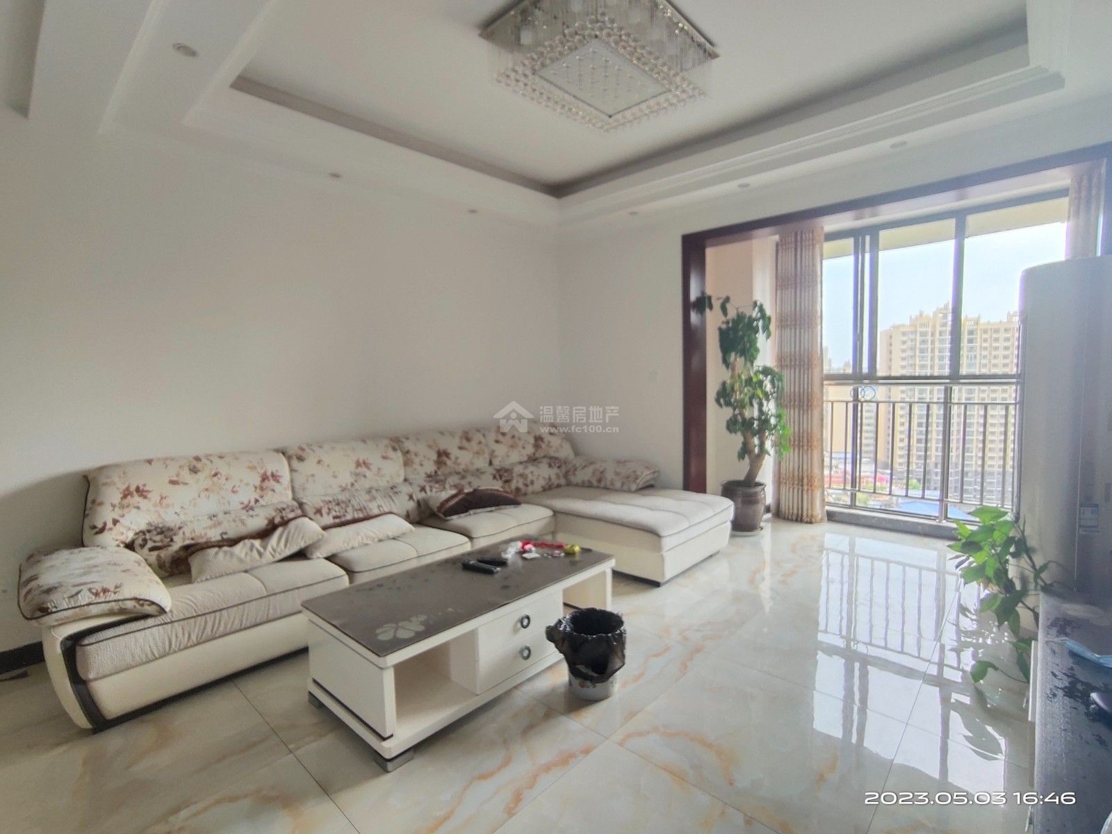 M-39695二手房图片