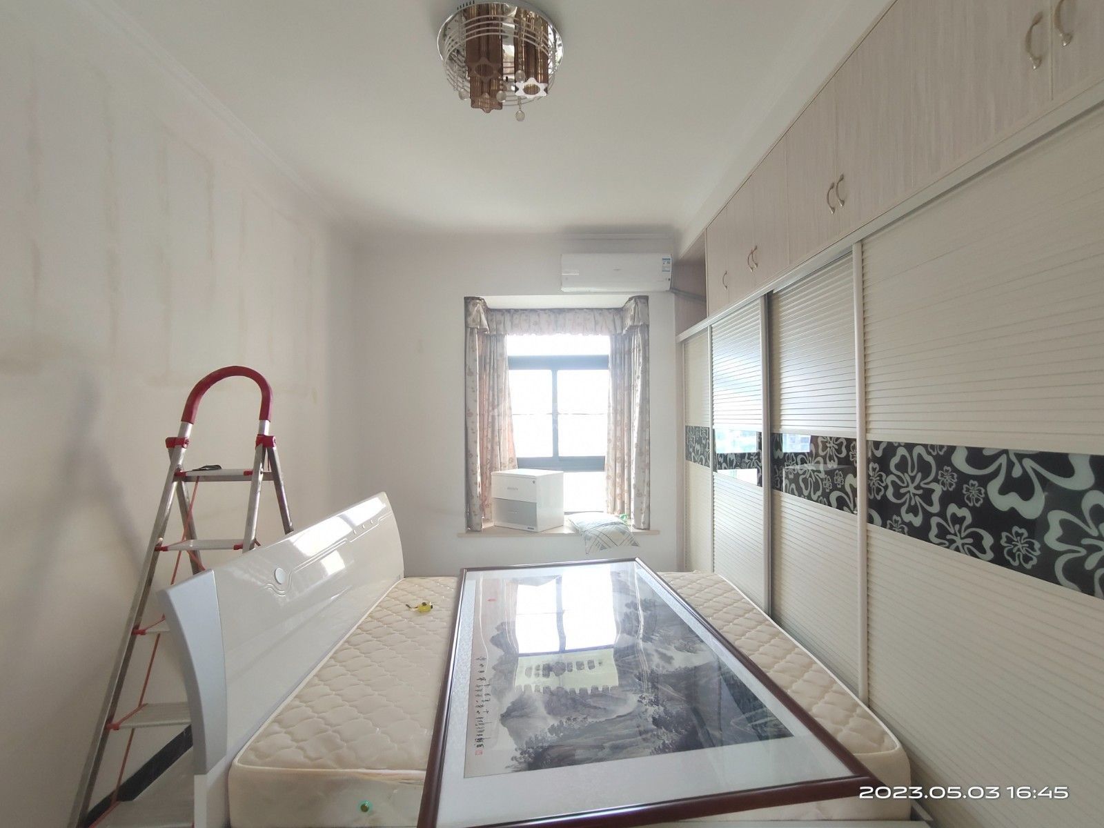 M-39695二手房图片