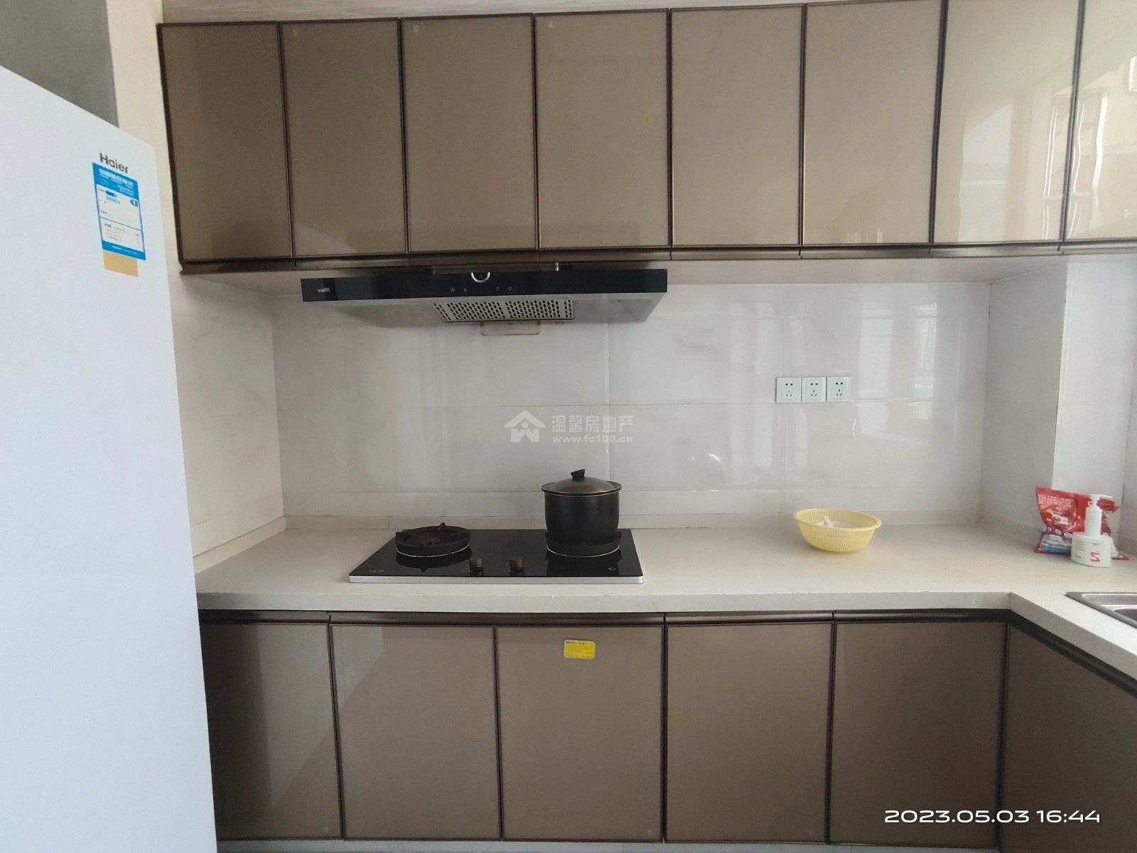 M-39695二手房图片