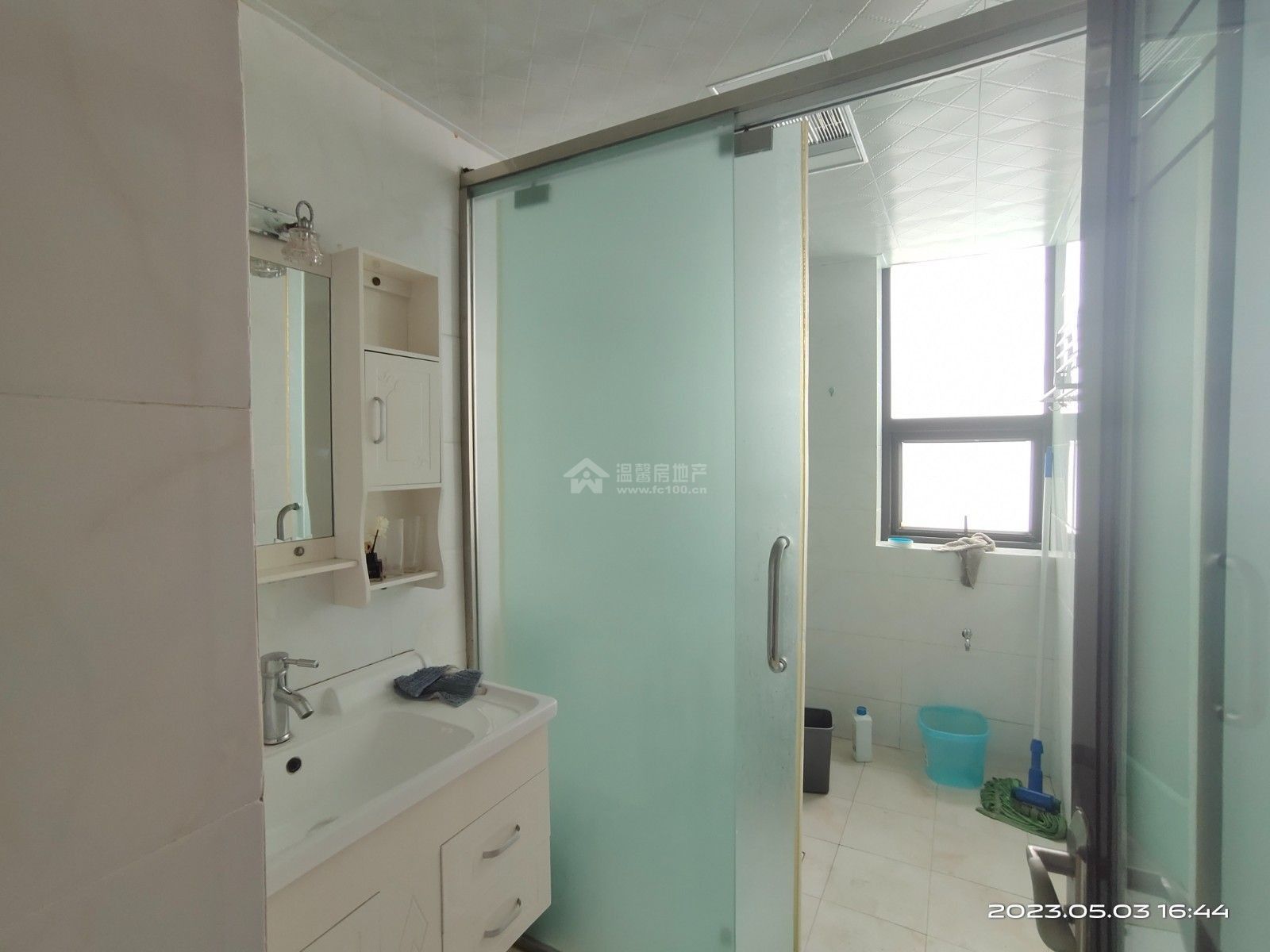 M-39695二手房图片