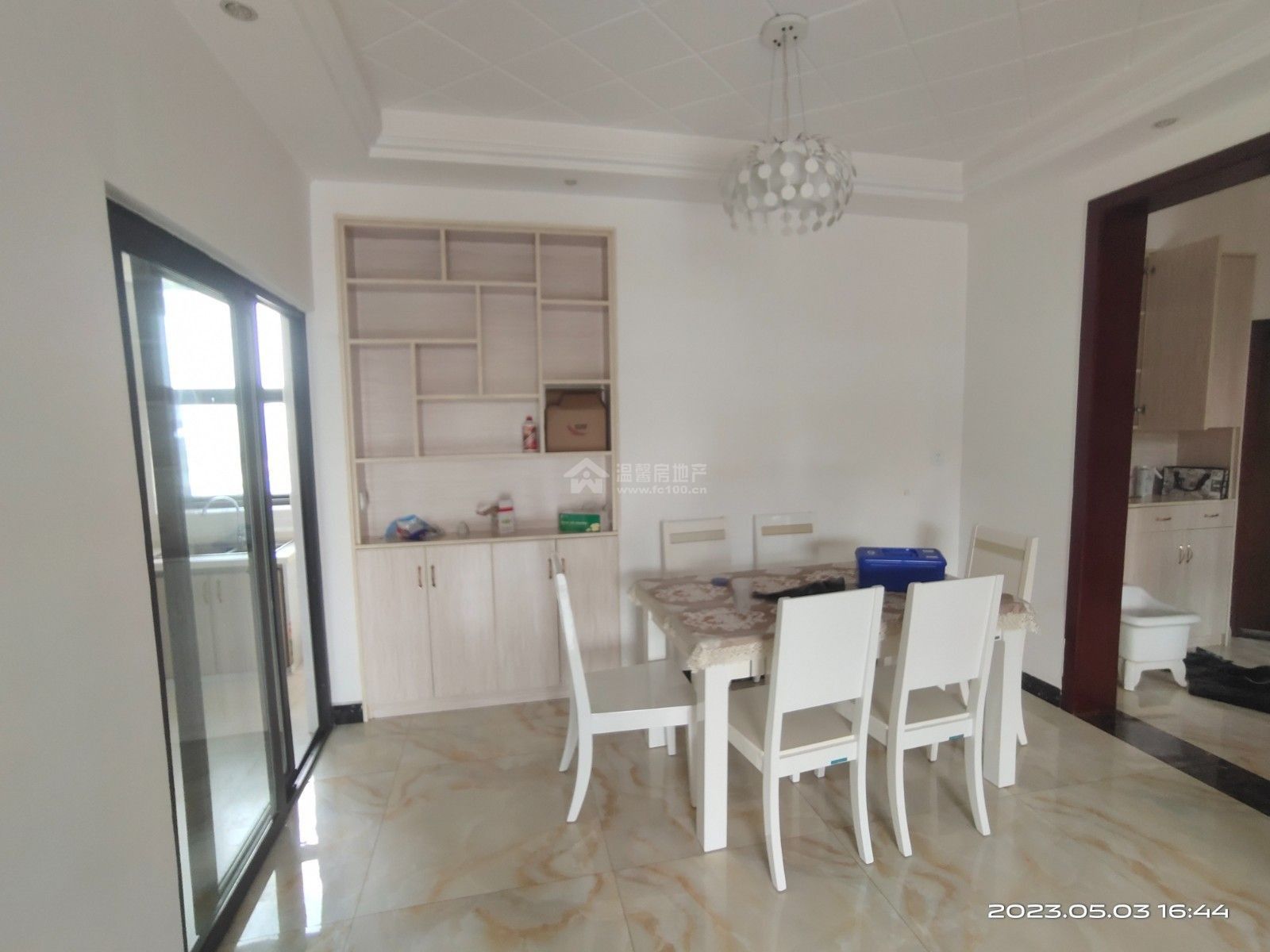 M-39695二手房图片