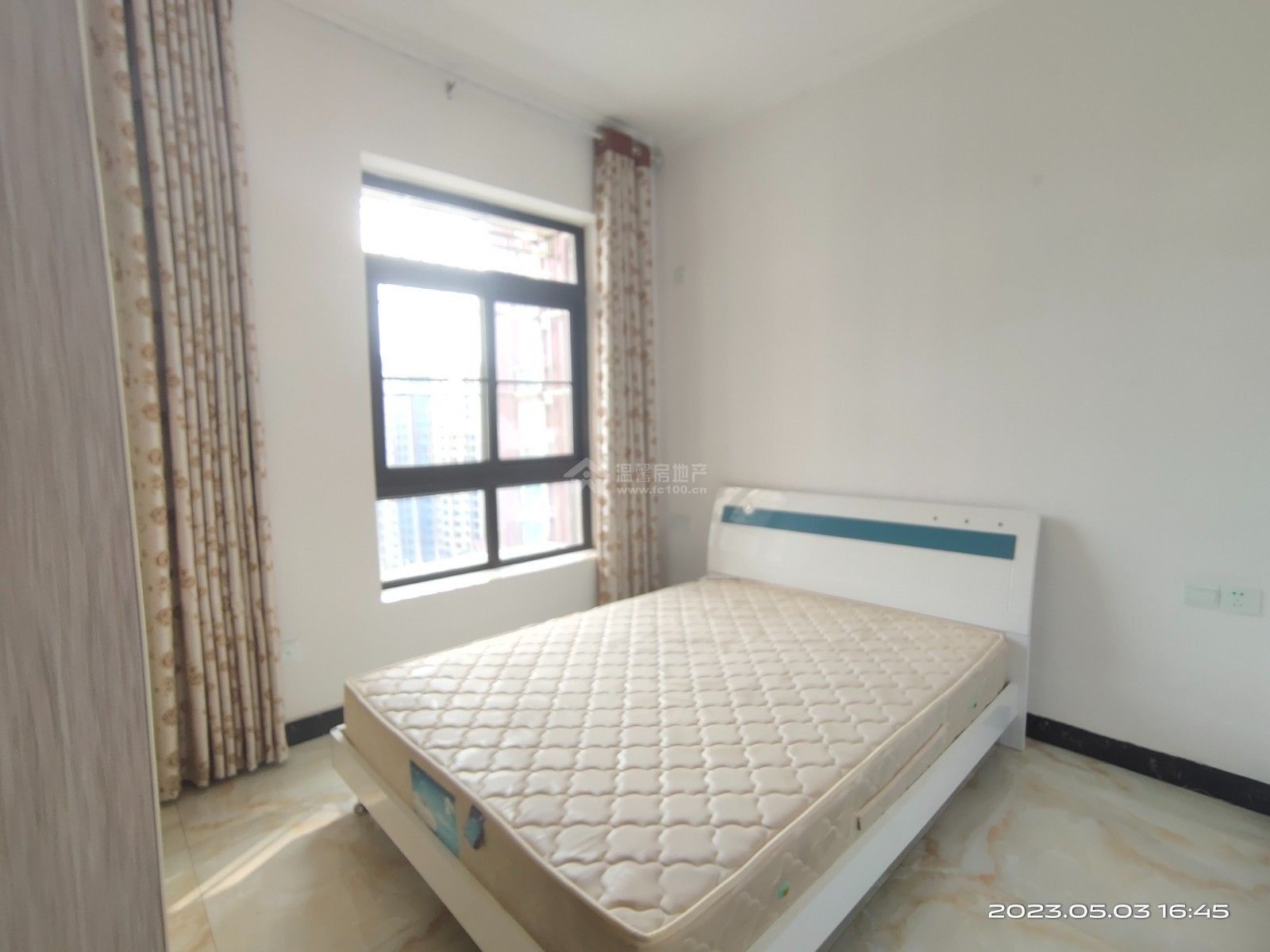 M-39695二手房图片